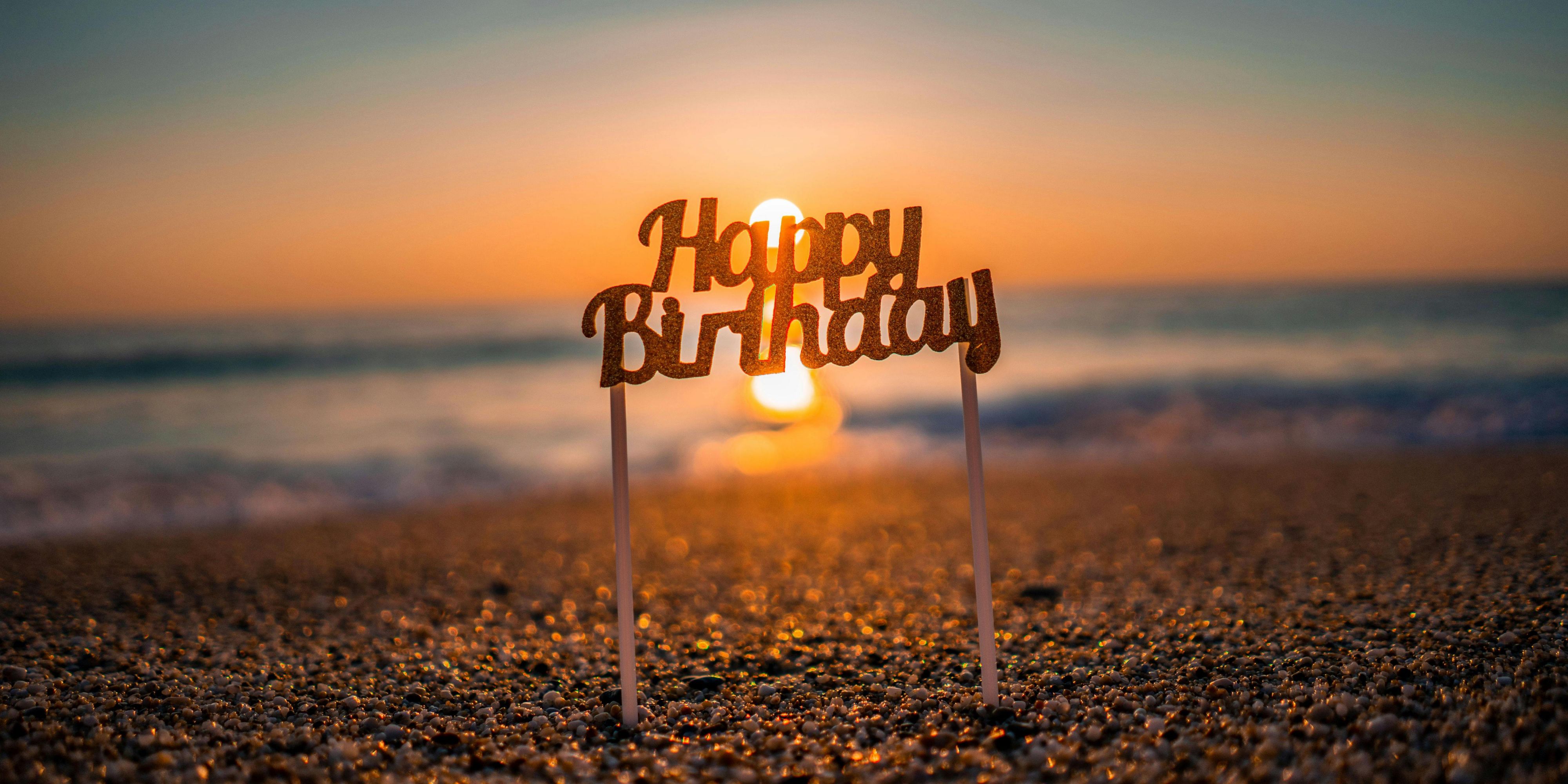 Celebrate your most special moments—birthdays, quinceañeras, baptisms, or any kind of gathering—at the elegant Presidente InterContinental Cancun. Versatile venues and personalized service ensure your events and meetings in Cancun are truly unforgettable.