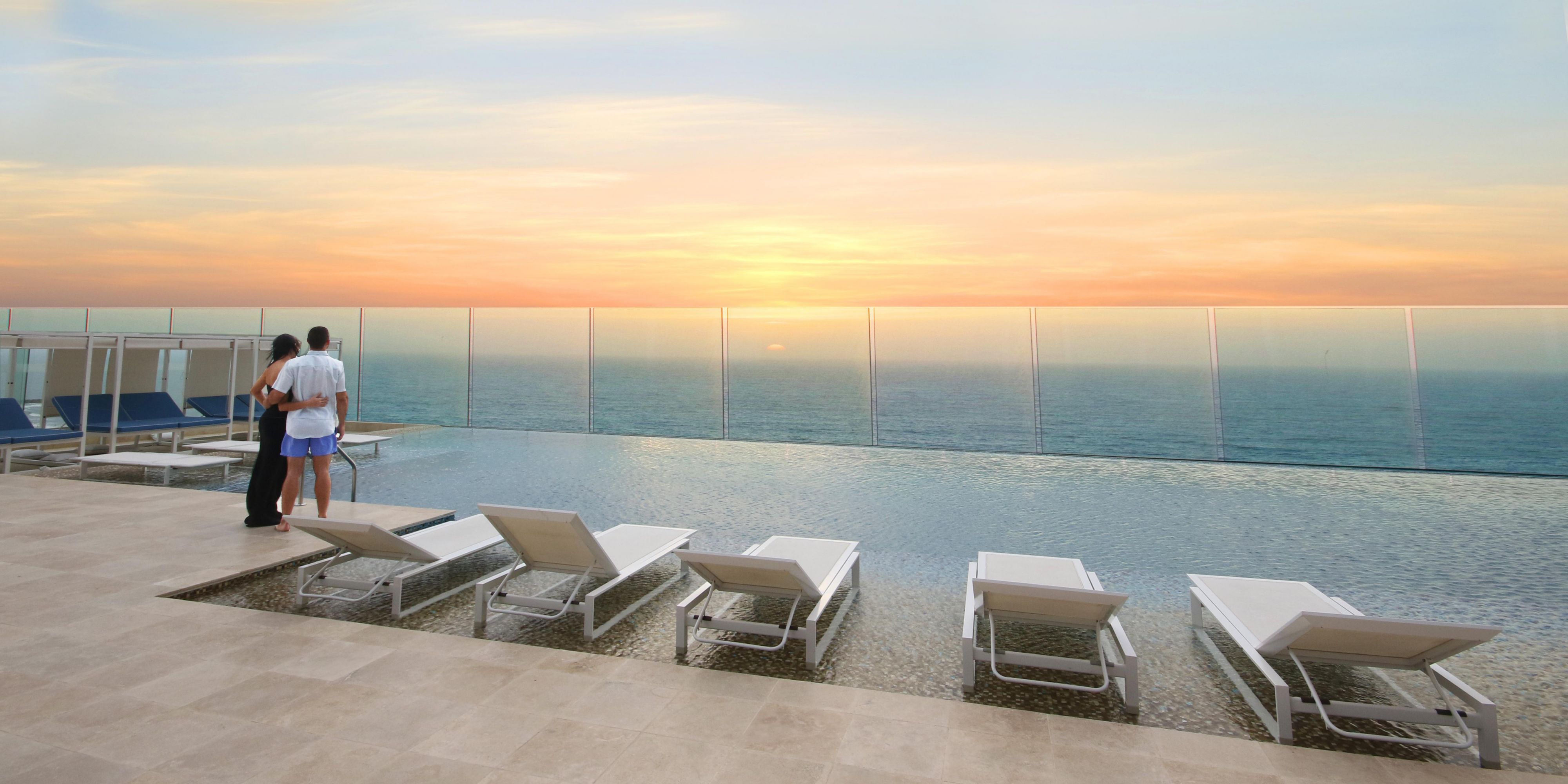 Escape in your own city! Enjoy a comfy stay with buffet breakfast included and 5–25% off based on your stay. Turn your weekend into a mini getaway without leaving town. Book now and refresh your routine!