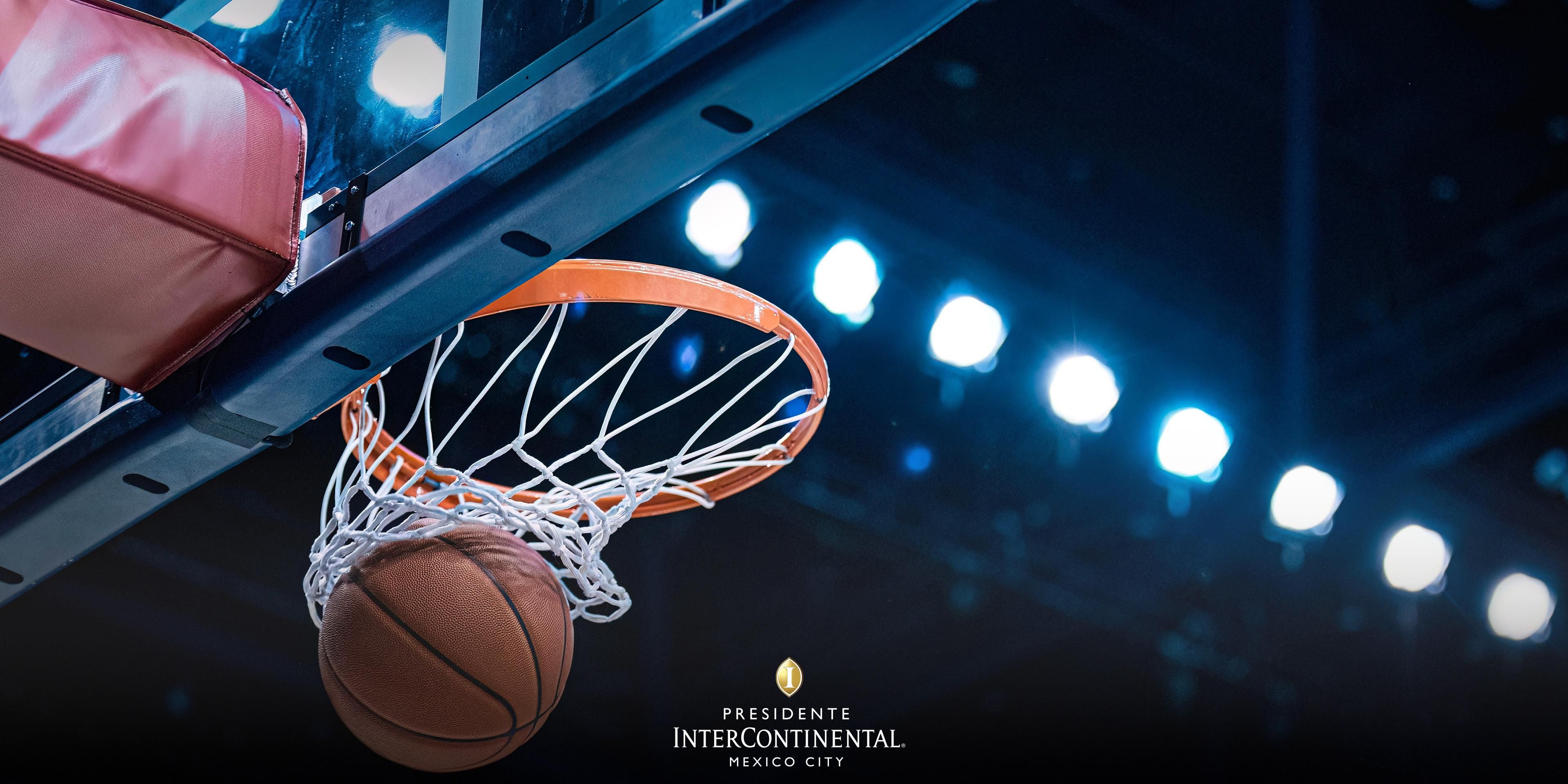 Experience Capitanes CDMX G League: Opening Night Nov 16, Oklahoma City Blue vs Capitanes, and Jan 4, 2026 vs Texas Legends, both at Arena CDMX. Discover the best things to do in Mexico City and stay with us, enjoying breakfast buffet for 2, kids eat free, 15% off restaurants & laundry, 10% off boutique, early/late check.