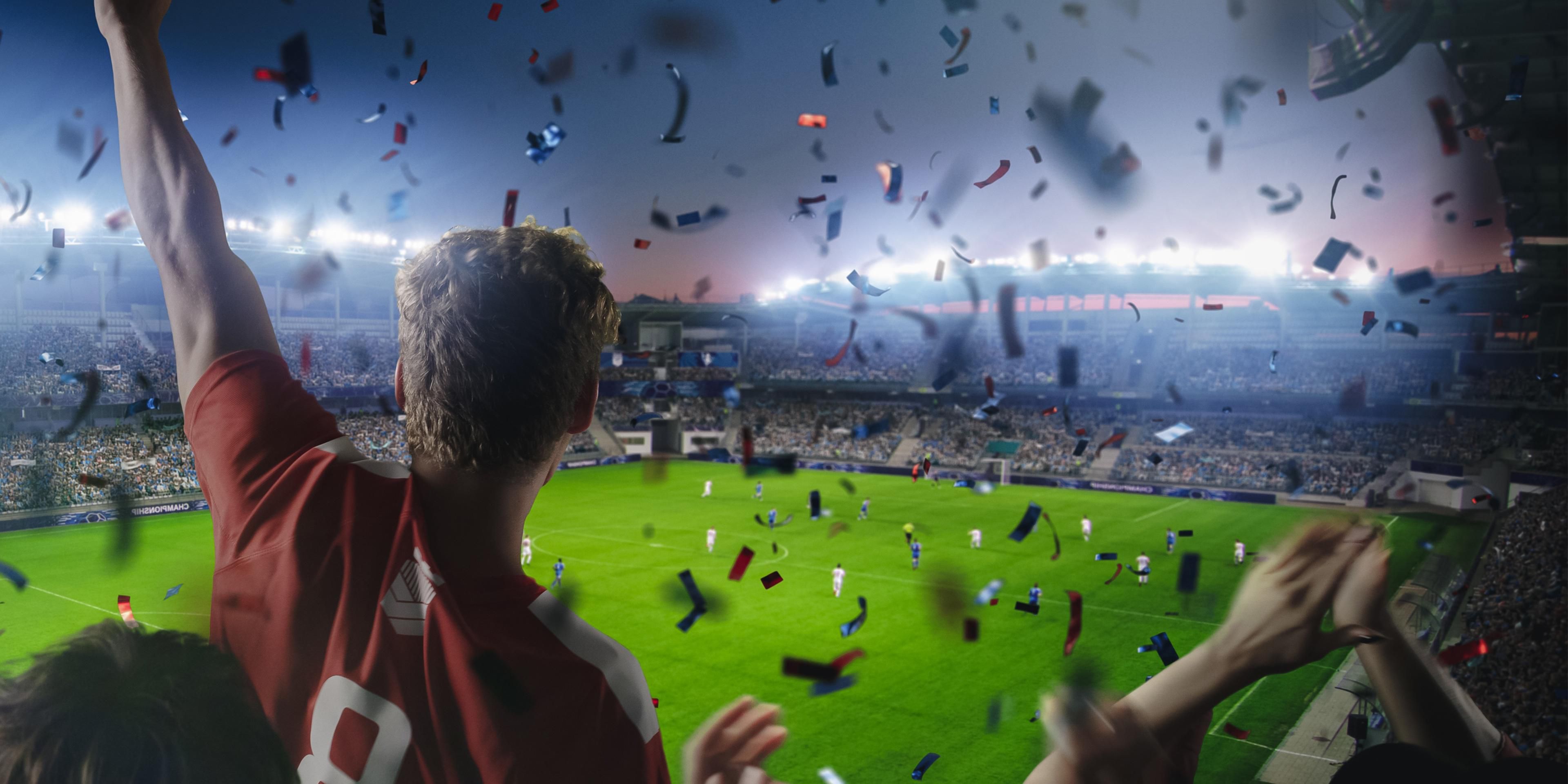 Enjoy the World Cup from one of the finest Mexico City hotels, located in one of the city’s most distinguished and upscale neighborhoods. Elegance, personalized service, and exceptional comfort elevate every stay, letting you enjoy the excitement of the World Cup in a relaxing and sophisticated setting. To check availability or make a reservation,