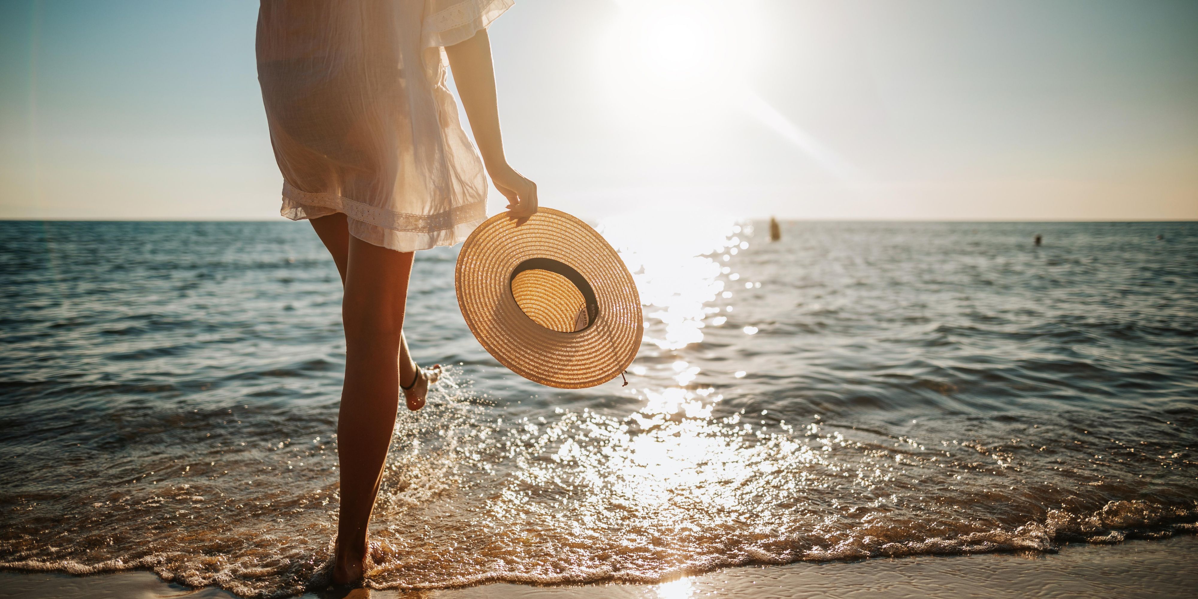 At our hotel in Cozumel, enjoy special discounts when you stay 3 nights or more, perfect for a family getaway. We reward your stay with extra days of relaxation and greater savings for everyone! Book now and take advantage of this exclusive offer.