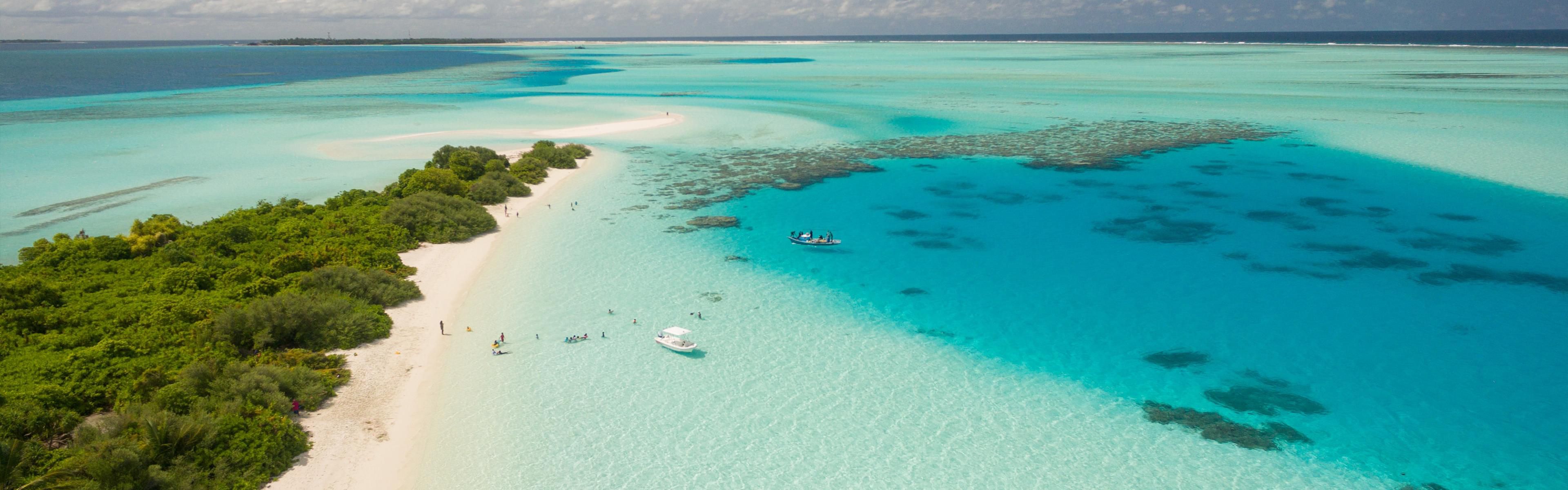 Attractions in Cozumel- Explore Passion Island