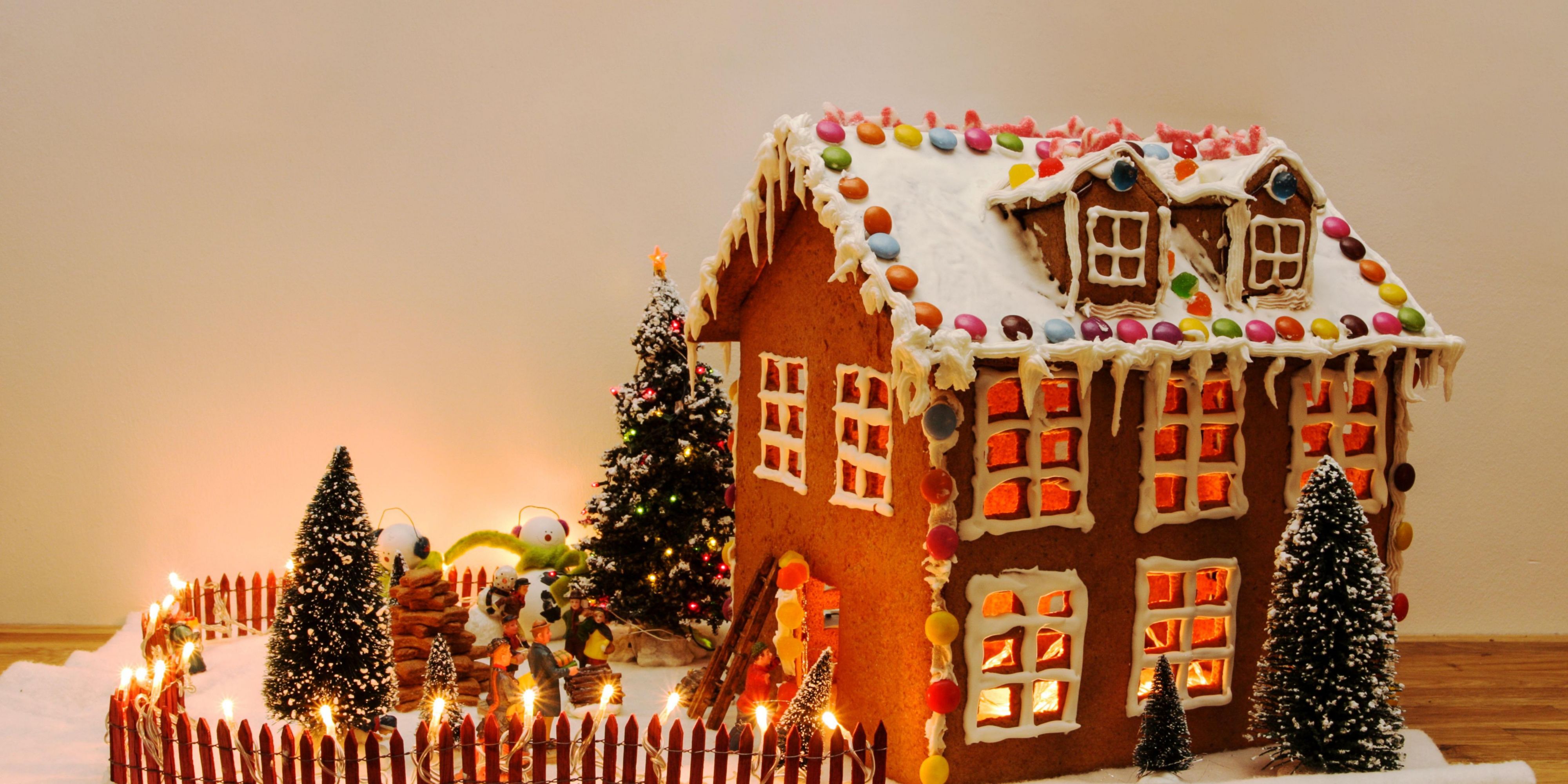 Let the holiday magic begin early with Ancora’s Gingerbread House Decoration Class, where kids can design their own edible creations under the guidance of the restaurant’s pastry chefs. Complete with face painting, a hot chocolate station and festive treats, it’s a delightful way to kick off the season.