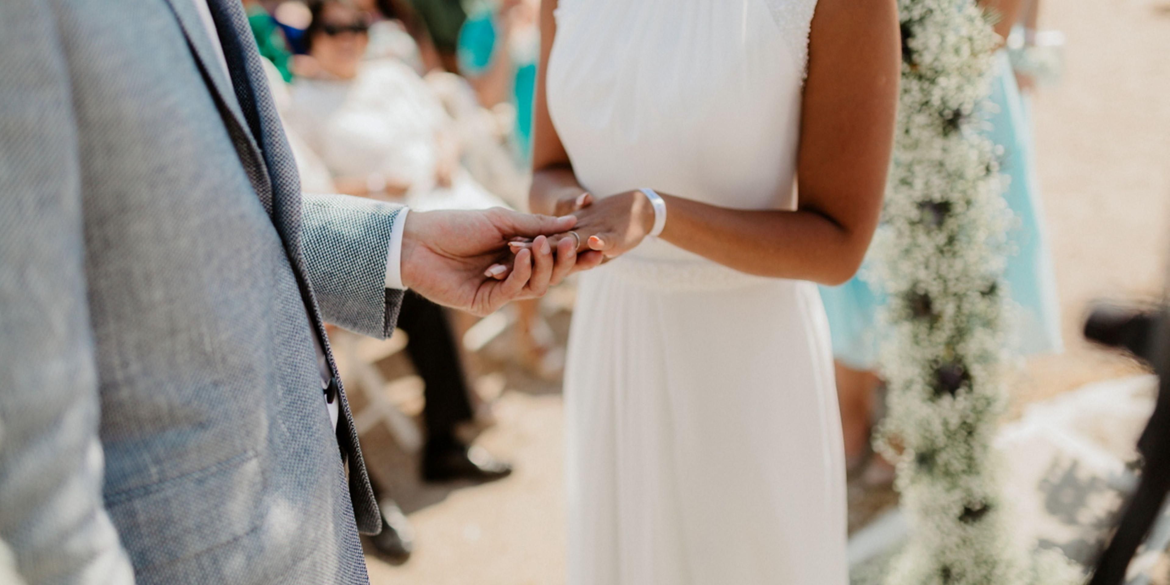 Celebrate your dream wedding in our luxurious venues. Choose from stunning spaces tailored for your special day, whether it's an intimate ceremony or a grand celebration. Let us bring your vision to life with exquisite details and exceptional service, ensuring a day as unique and beautiful as your love story.