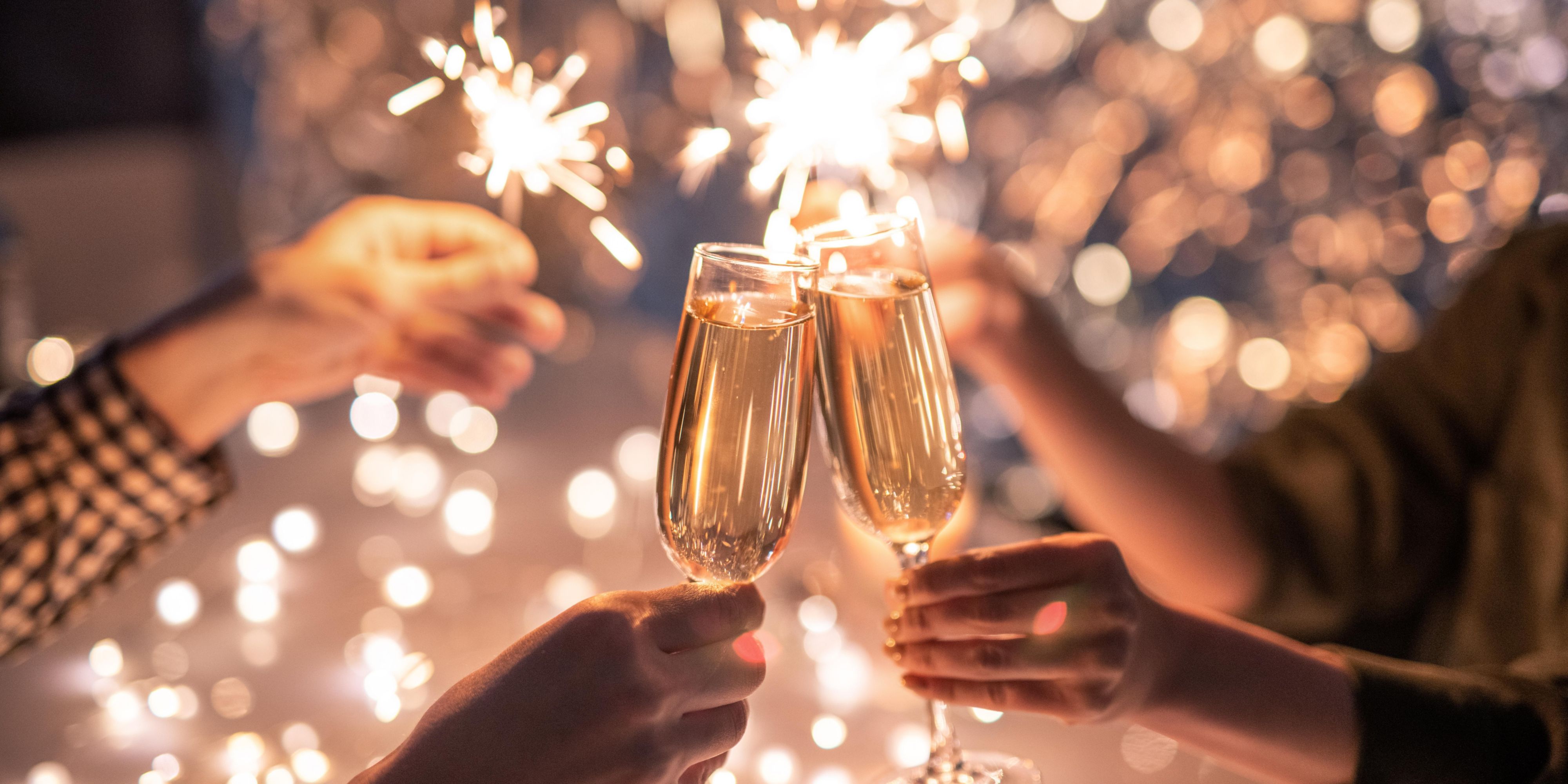 Celebrate the magic of Christmas and New Year’s Eve with timeless elegance at InterContinental Guatemala. From festive dining to luxurious accommodations, every detail is curated to elevate your holiday experience. Reserve now and embrace the season in the heart of sophistication.