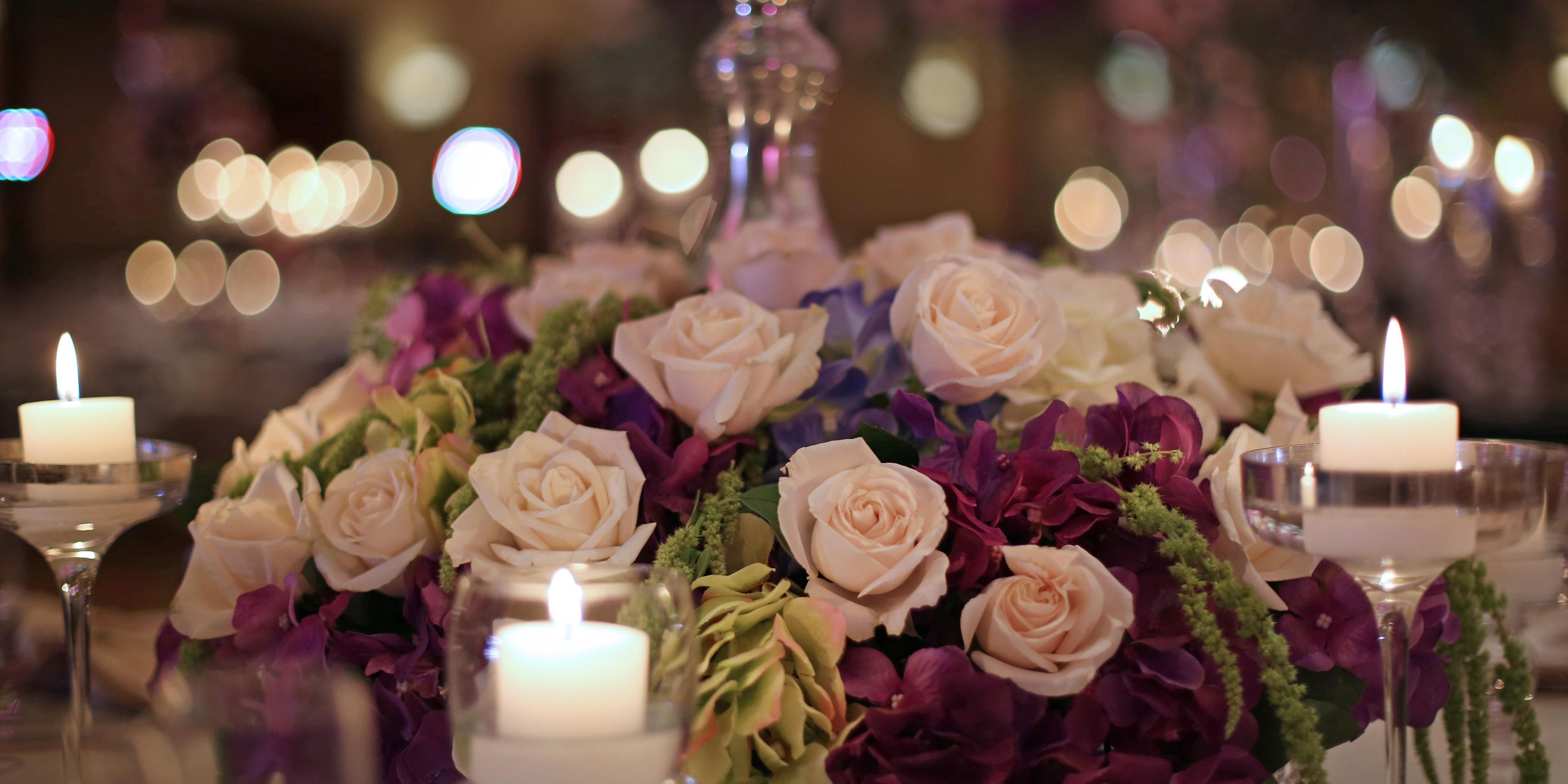 We are at InterContinental Real Guatemala a premier wedding destination, offering luxurious venues, exquisite cuisine, and impeccable service. Every detail is thoughtfully curated to embody elegance and sophistication, ensuring an unforgettable celebration. Plan your perfect day surrounded by timeless style and exceptional hospitality.