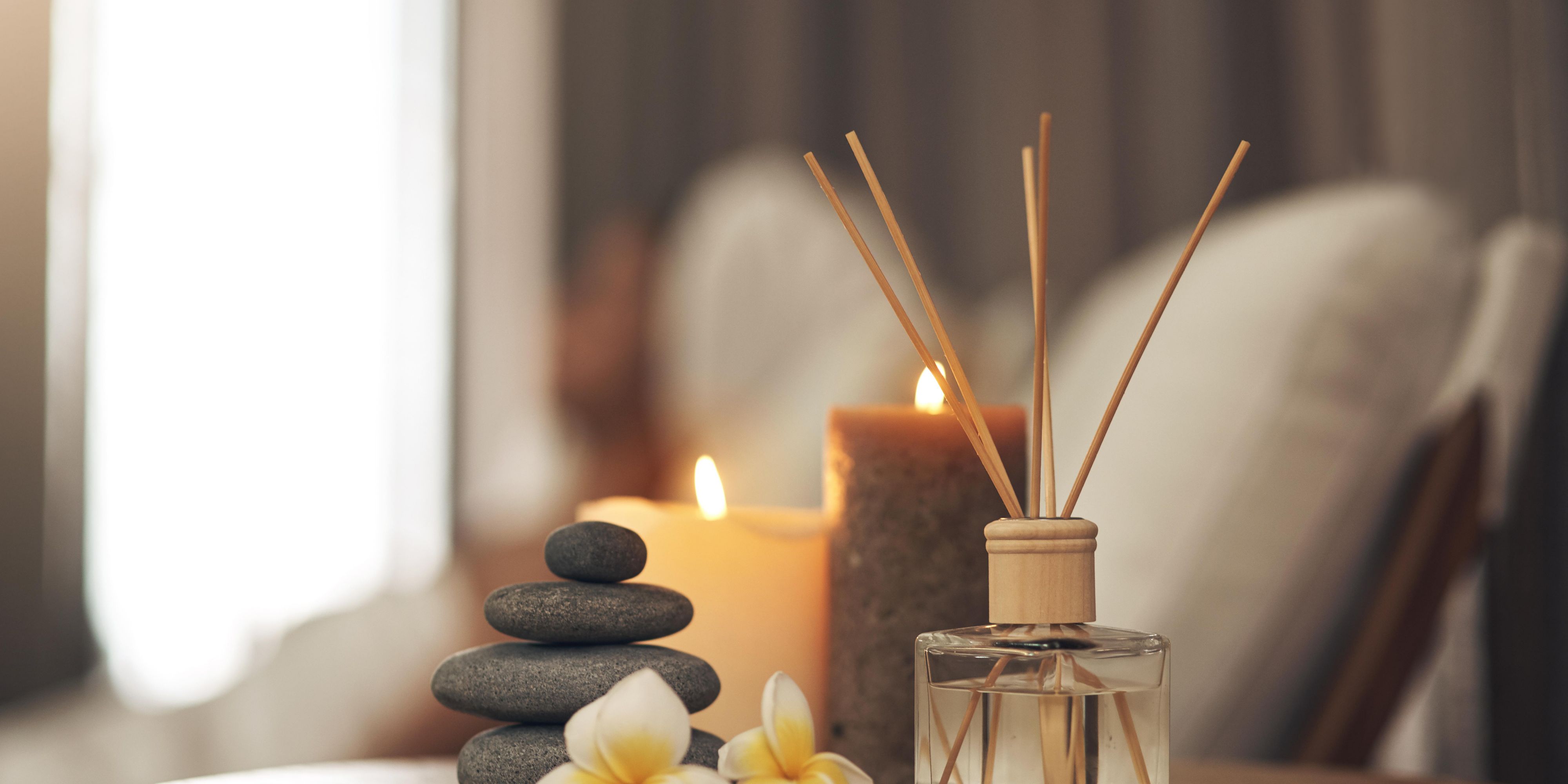 Experience pure relaxation with our exclusive package: a 60-minute soothing massage followed by a 30-minute revitalizing facial. Escape the everyday hustle and immerse yourself in tranquility. Book your wellness retreat today and embrace the serenity you deserve.