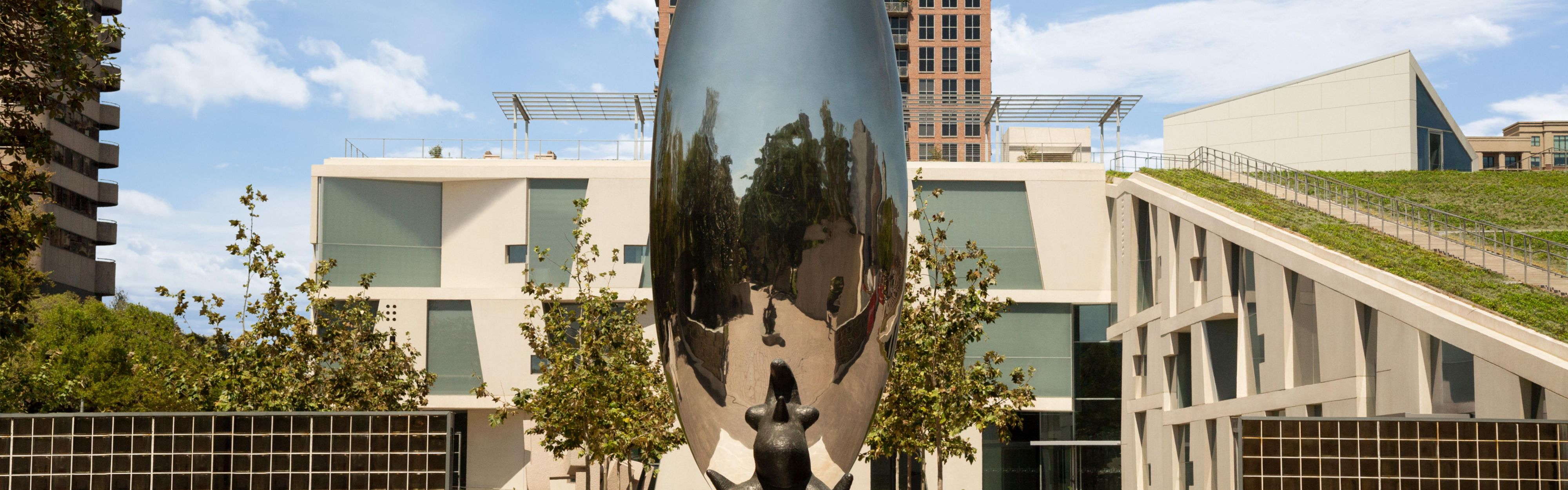 Our location is central to the Museum District & West University.