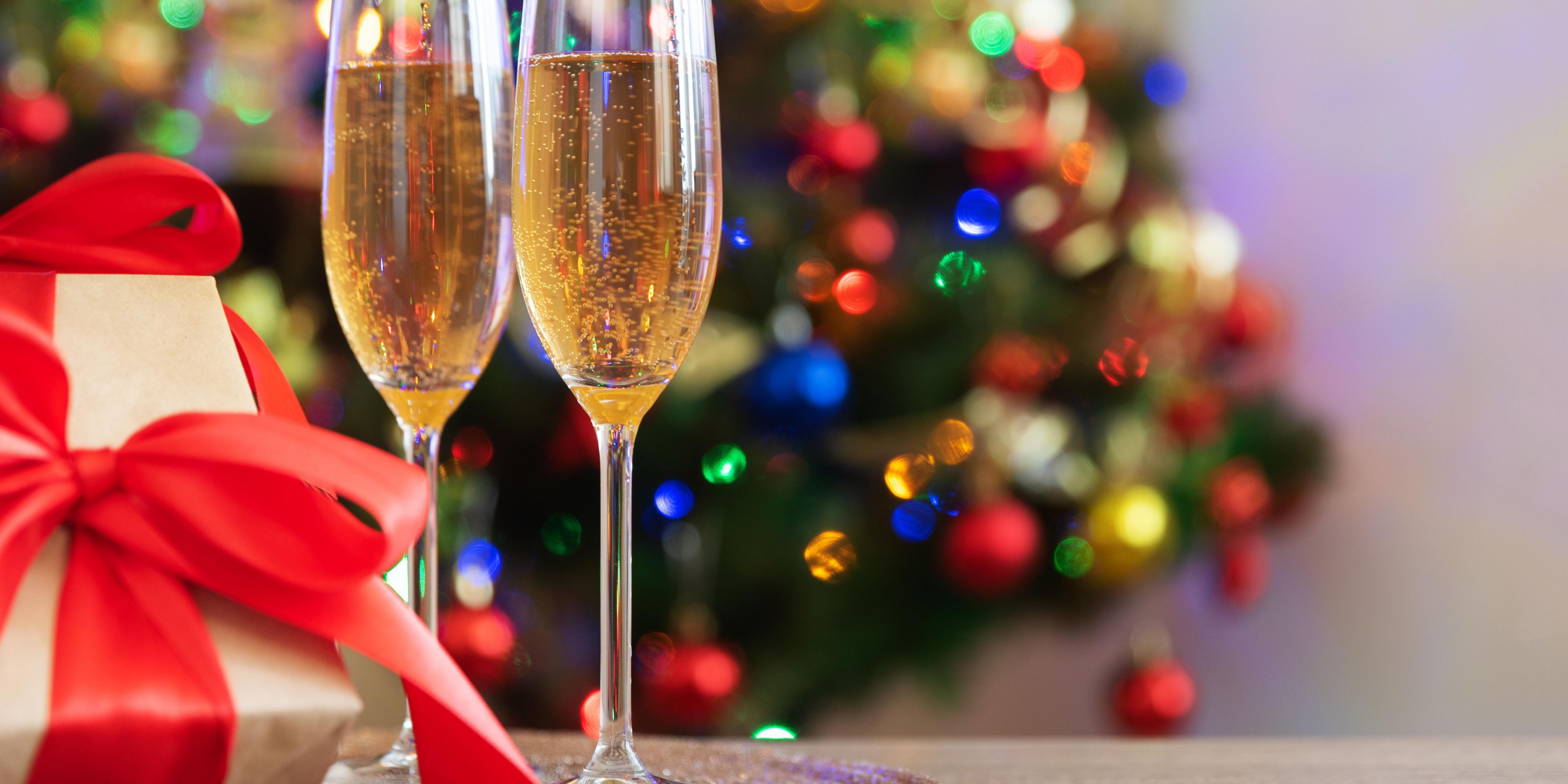 Book your holiday party and choose one of many perks! For more information please email or call us at 346-249-3983.