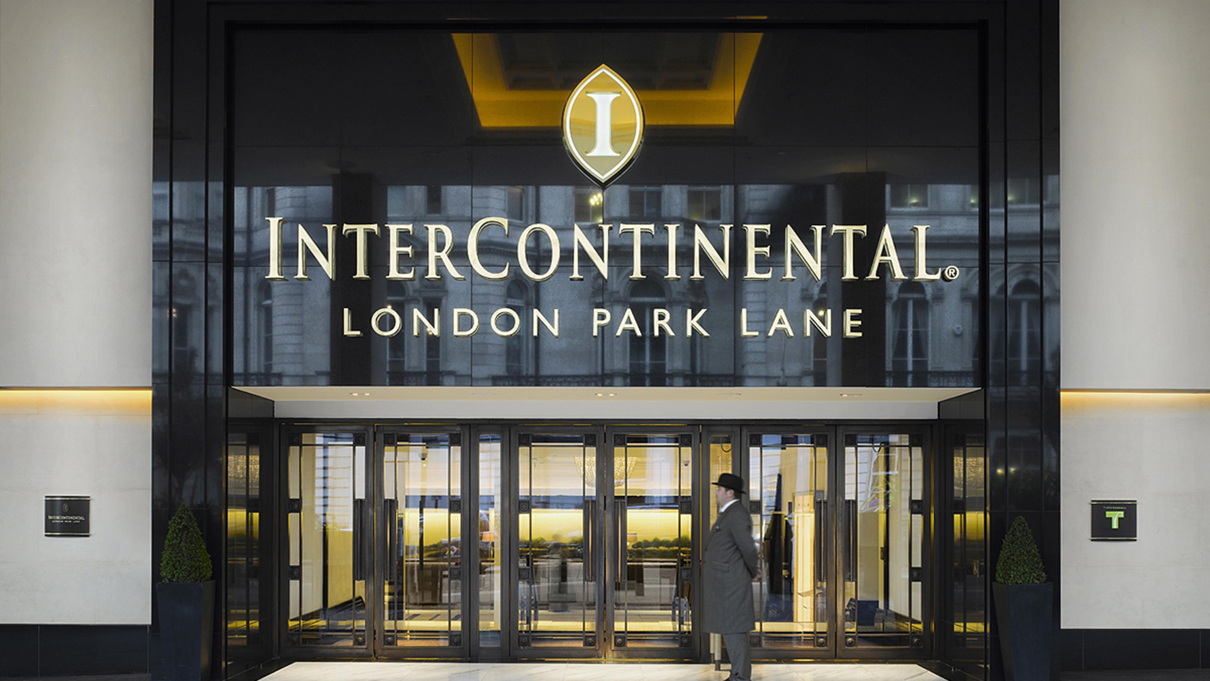 Ihg Merlin Login: 5 Hidden Gems Of Ihg Merlin Login - tpnnfc9