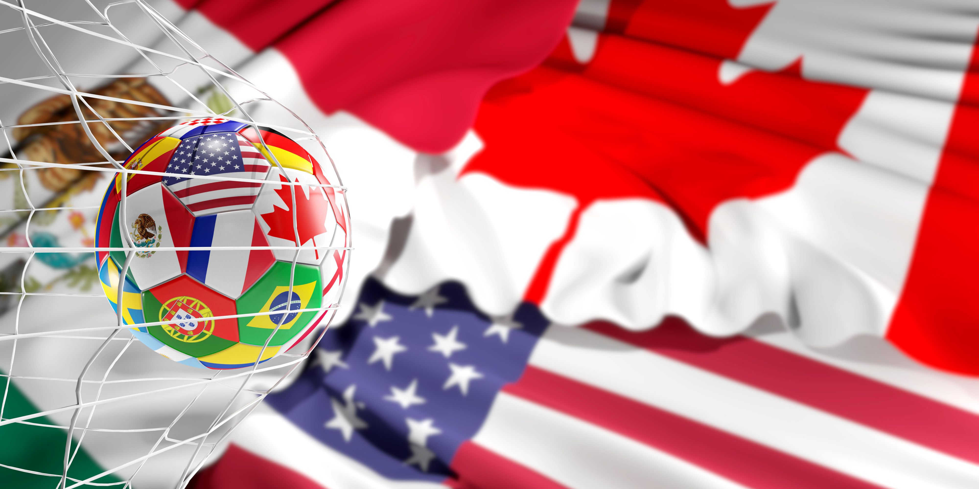 Experience world-class hospitality at InterContinental Miami, your getaway to the 2026 soccer tournament. Enjoy modern guest rooms and top amenities. Book now and be part of the global excitement.