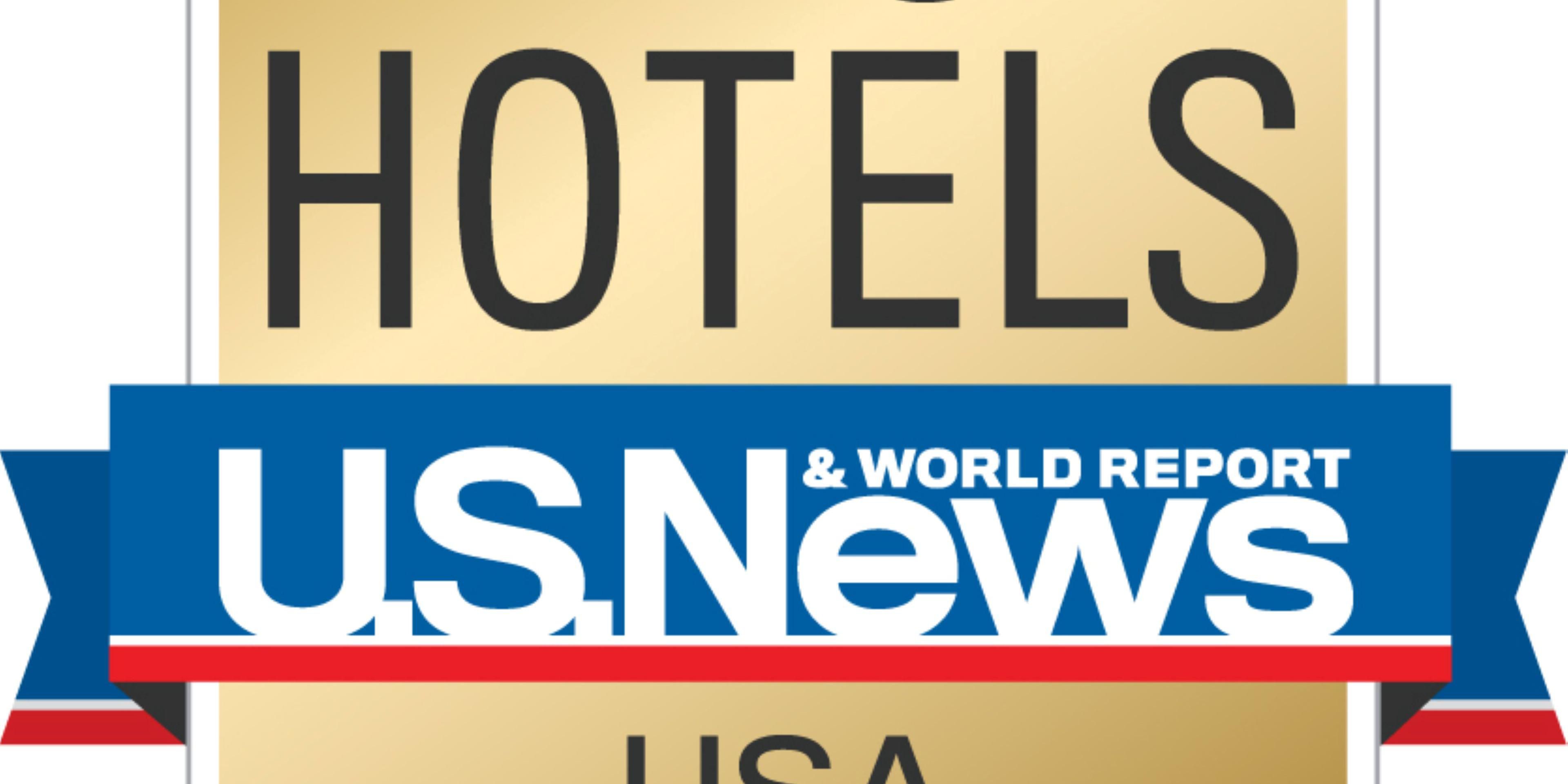 The InterContinental MSP Airport was recently ranked as the #2 hotel in Minnesota, and the top hotel in the MSP area by US News and World Report!  Located at the MSP Airport, near Bloomington, Minneapolis and St. Paul, we are proud to be recognized as a leading luxury destination for business and leisure travel, as well as groups and meetings.