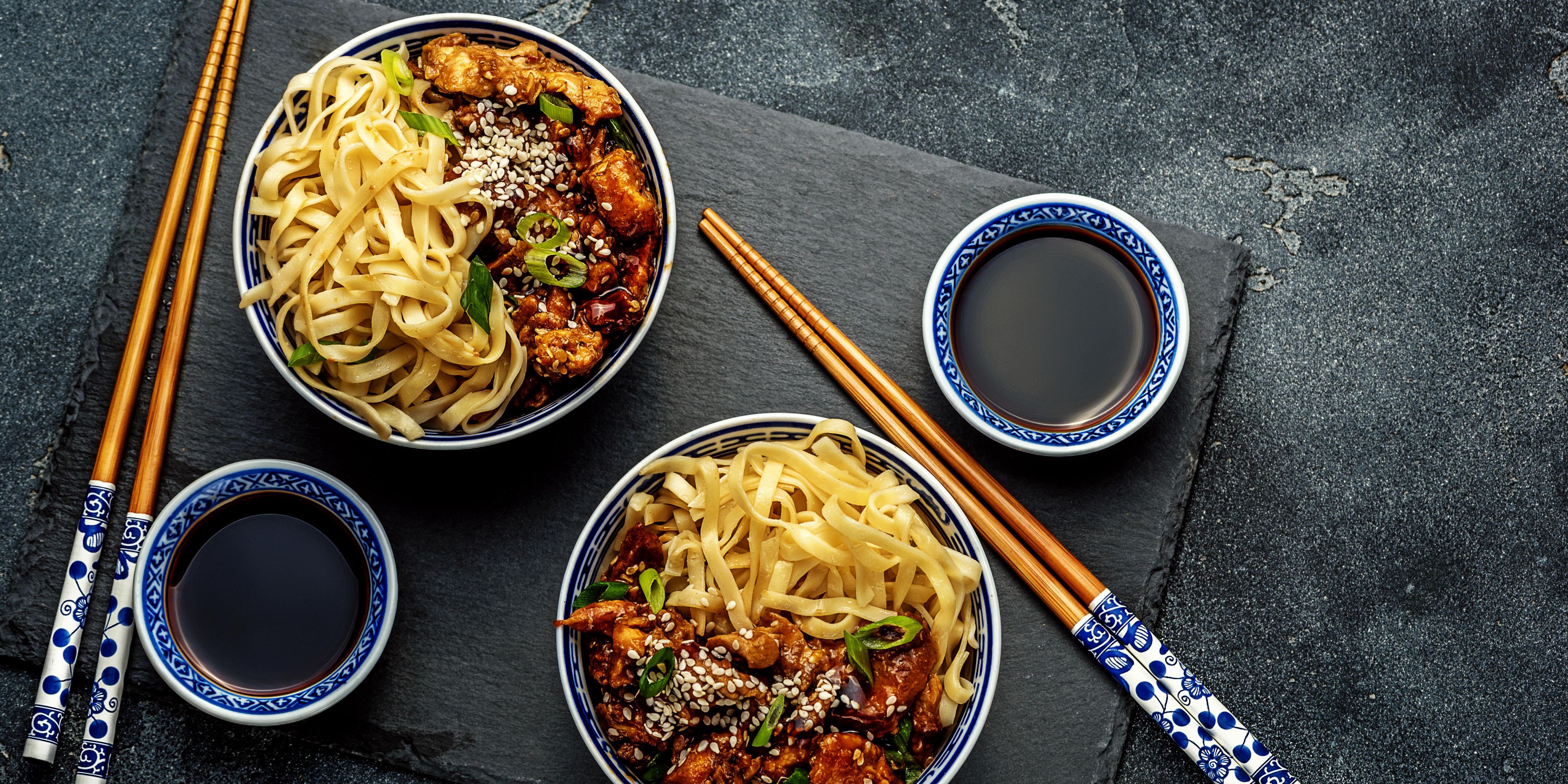 Embark on a culinary adventure with the Silk Road Asian Buffet. Join us every Monday for an enchanting evening inspired by the Far East, featuring exquisite Asian dishes and a captivating live cooking experience. Savour the flavours, celebrate the culture, and indulge in a dining experience that’s both refined and memorable.