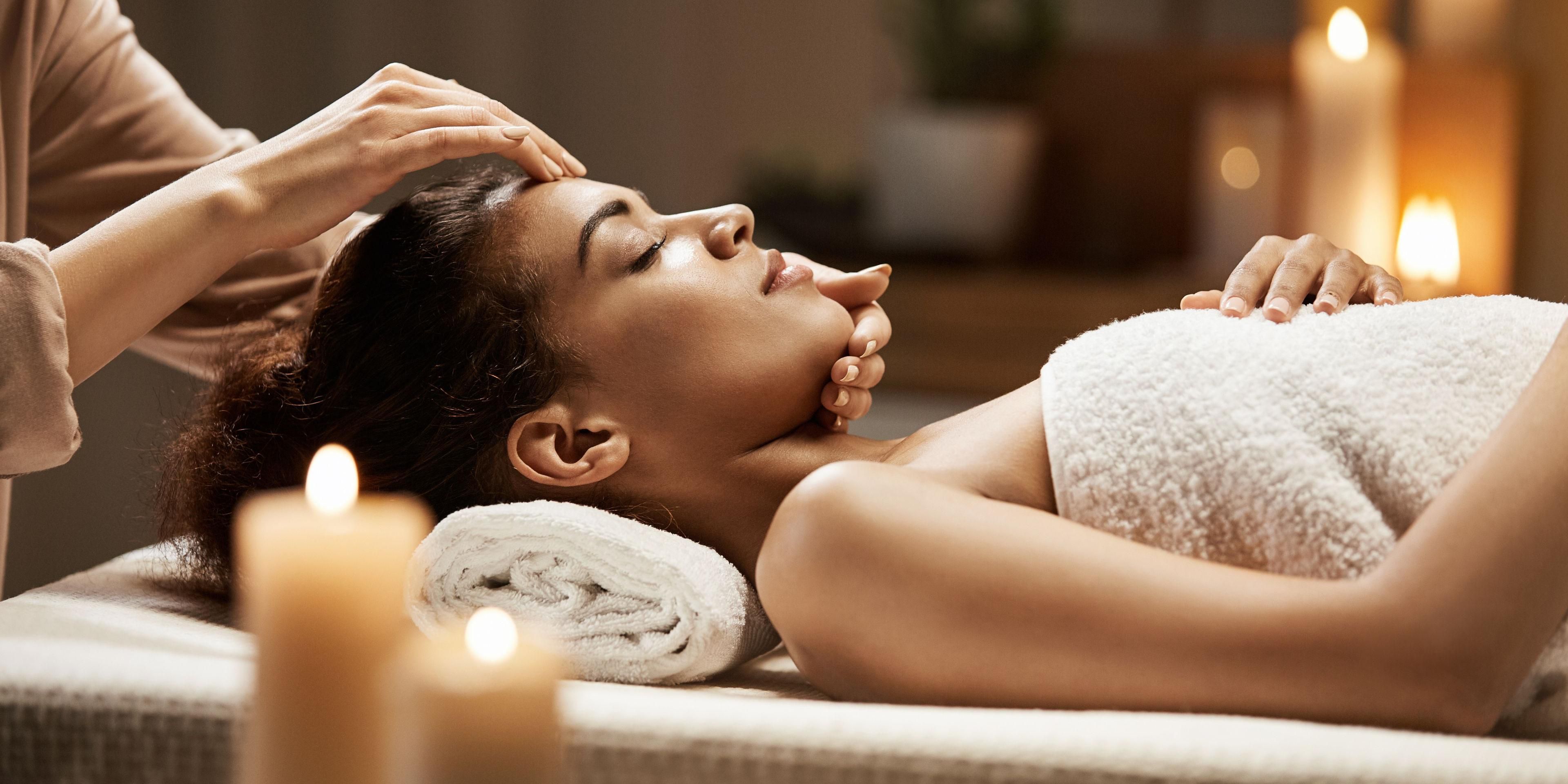 Balance, harmony, and inner peace. Indulge your senses and revitalize your spirit at our wellness center. Discover a sanctuary of tranquility where relaxation meets rejuvenation. From soothing massages to invigorating sauna sessions, embark on a journey to holistic wellness tailored to your needs. Elevate your stay with our serene oasis!