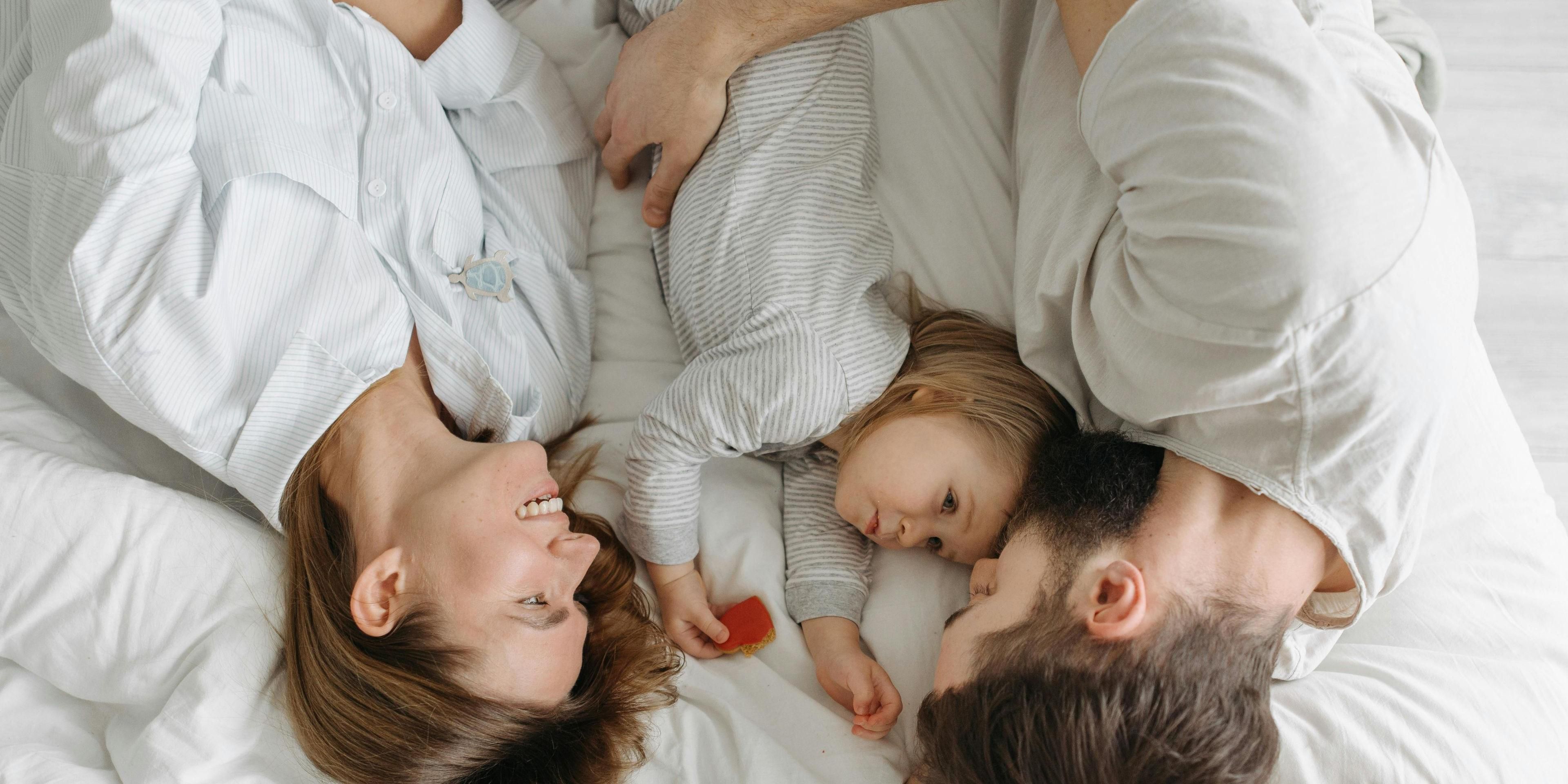 Dive into unforgettable moments at our welcoming family and kids' friendly hotel. From exciting activities to cozy suites and connecting rooms, we've got something for everyone. Create lasting memories with us.