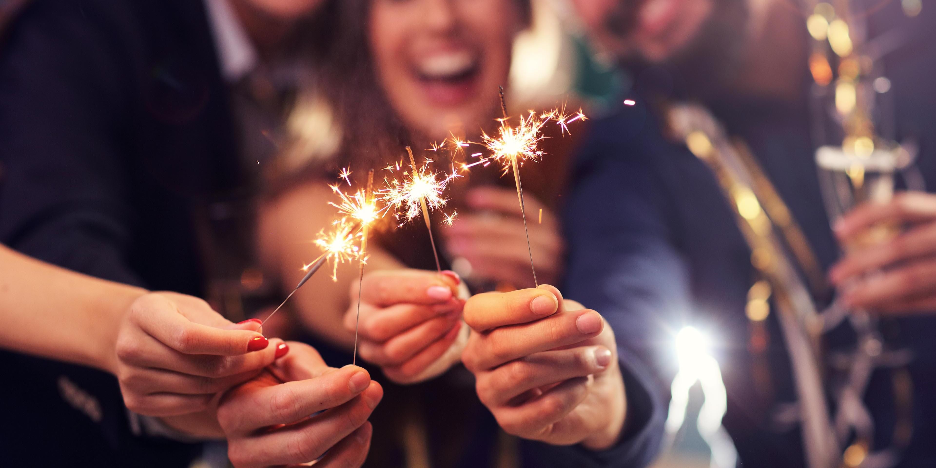 From sparkling soirées to intimate gatherings, every moment is designed to create memories as majestic as the occasion itself.

Celebrate the festive spirit with us—where the beauty of the sea meets the glamour of the season.