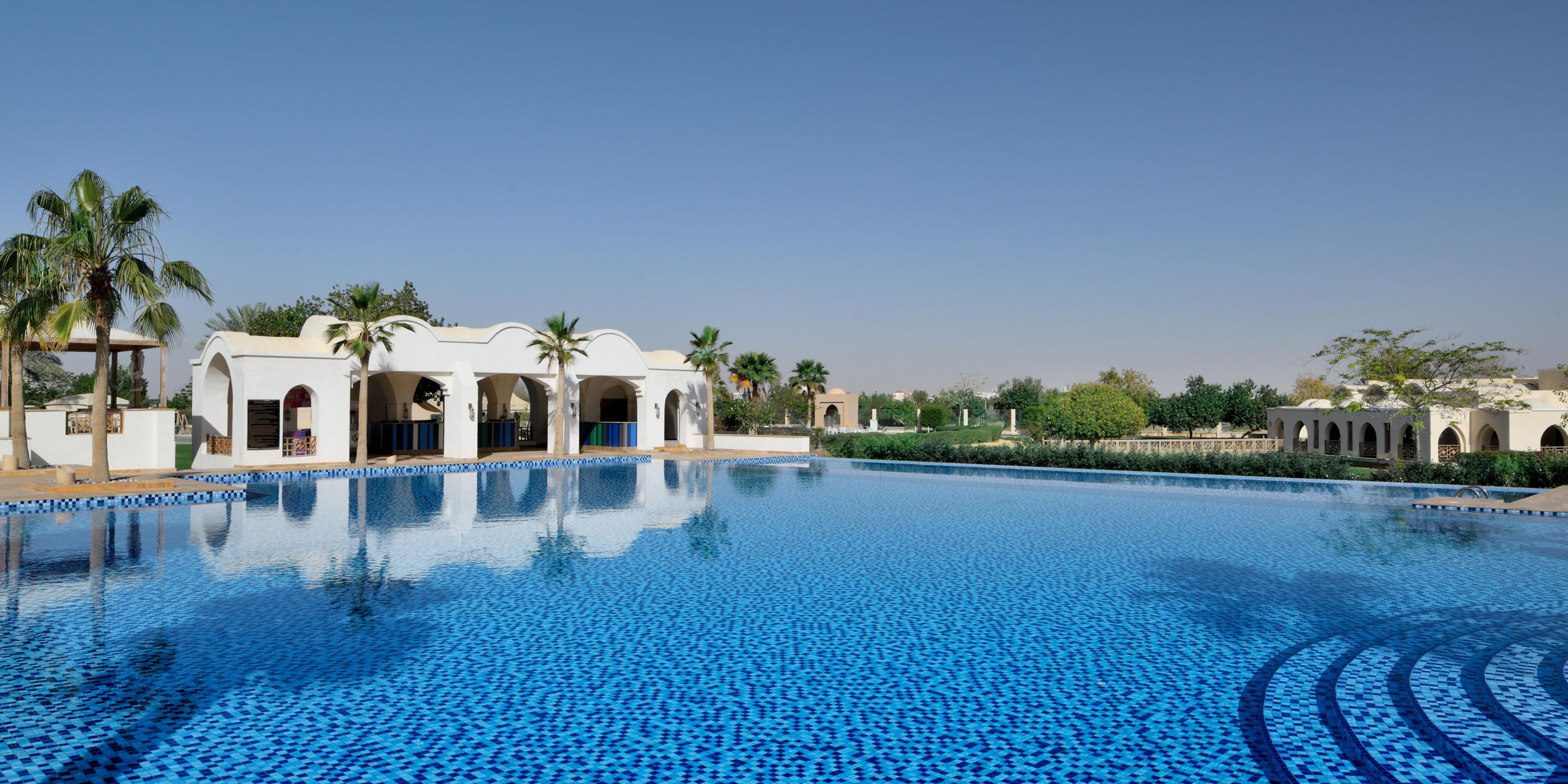 Beat the heat in our beautiful waters