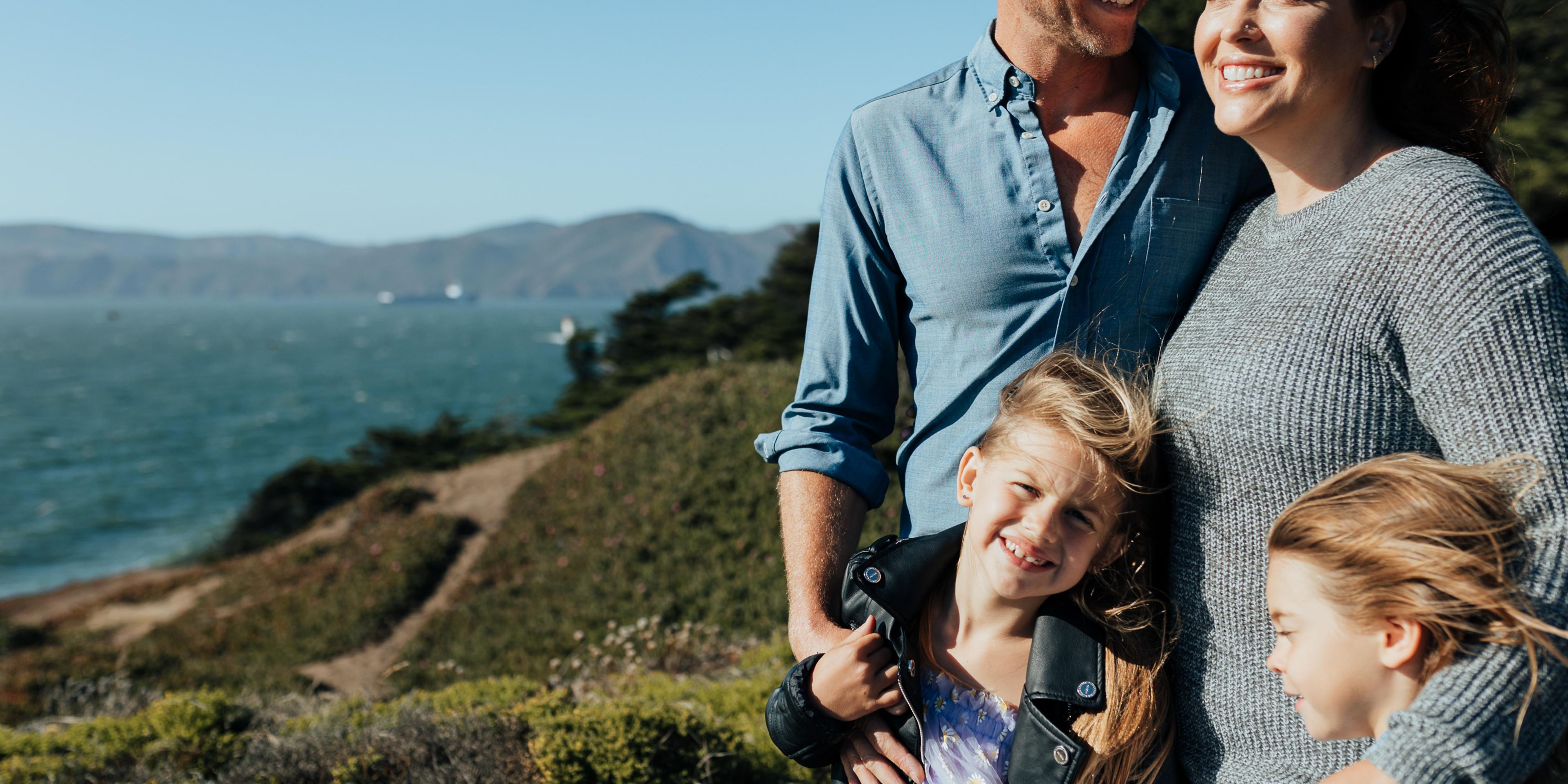 InterContinental San Francisco blends elegance with family-friendly comfort. Steps from top attractions, enjoy spacious rooms and tailored amenities for all ages. Discover the city’s vibrant spirit while indulging in elevated hospitality for a seamless, memorable stay.