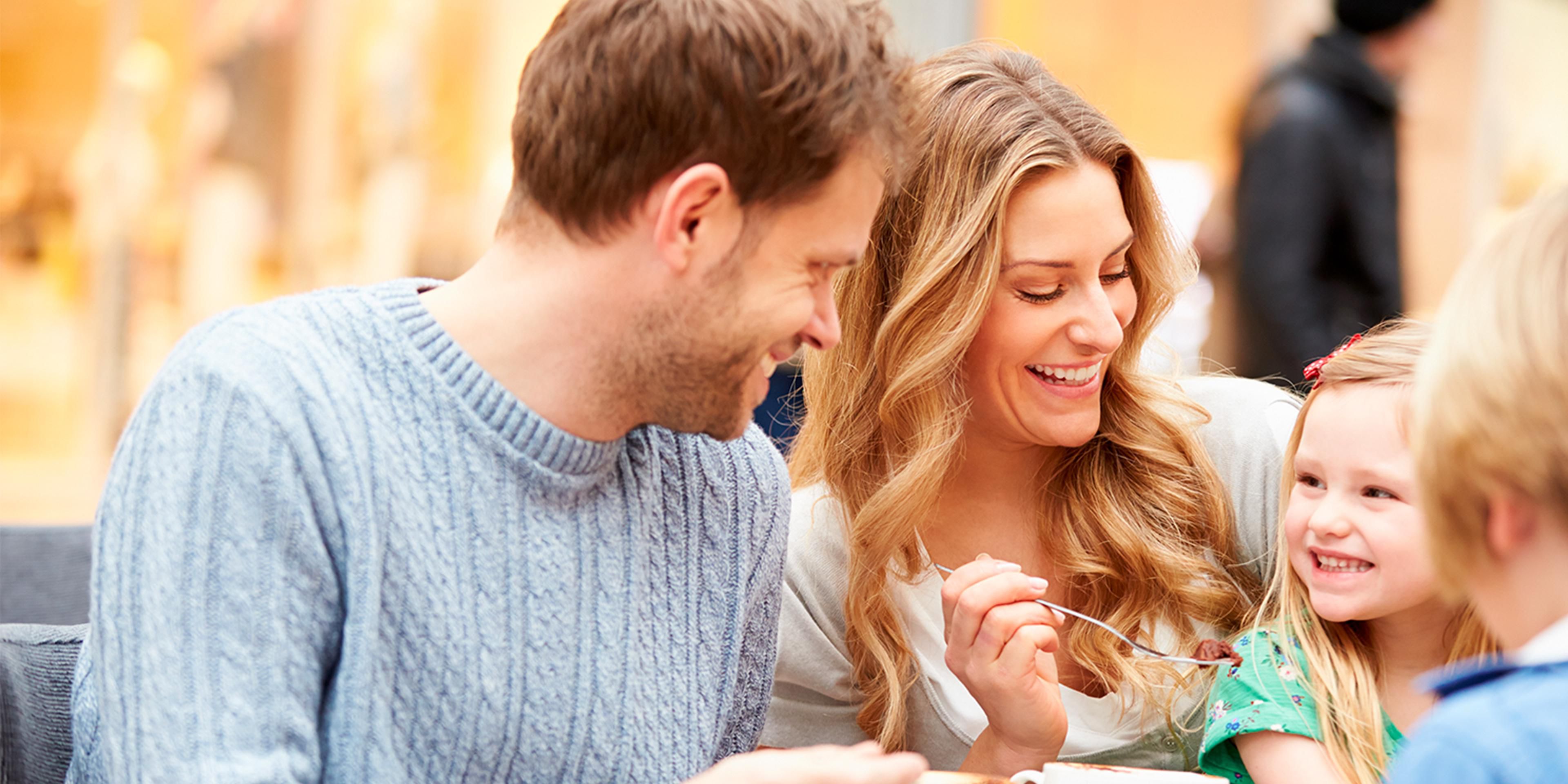 Take advantage of our exclusive promotions and explore the best things to do in Monterrey, from breathtaking natural landscapes to enriching cultural activities. Book now and create unforgettable memories with your family!