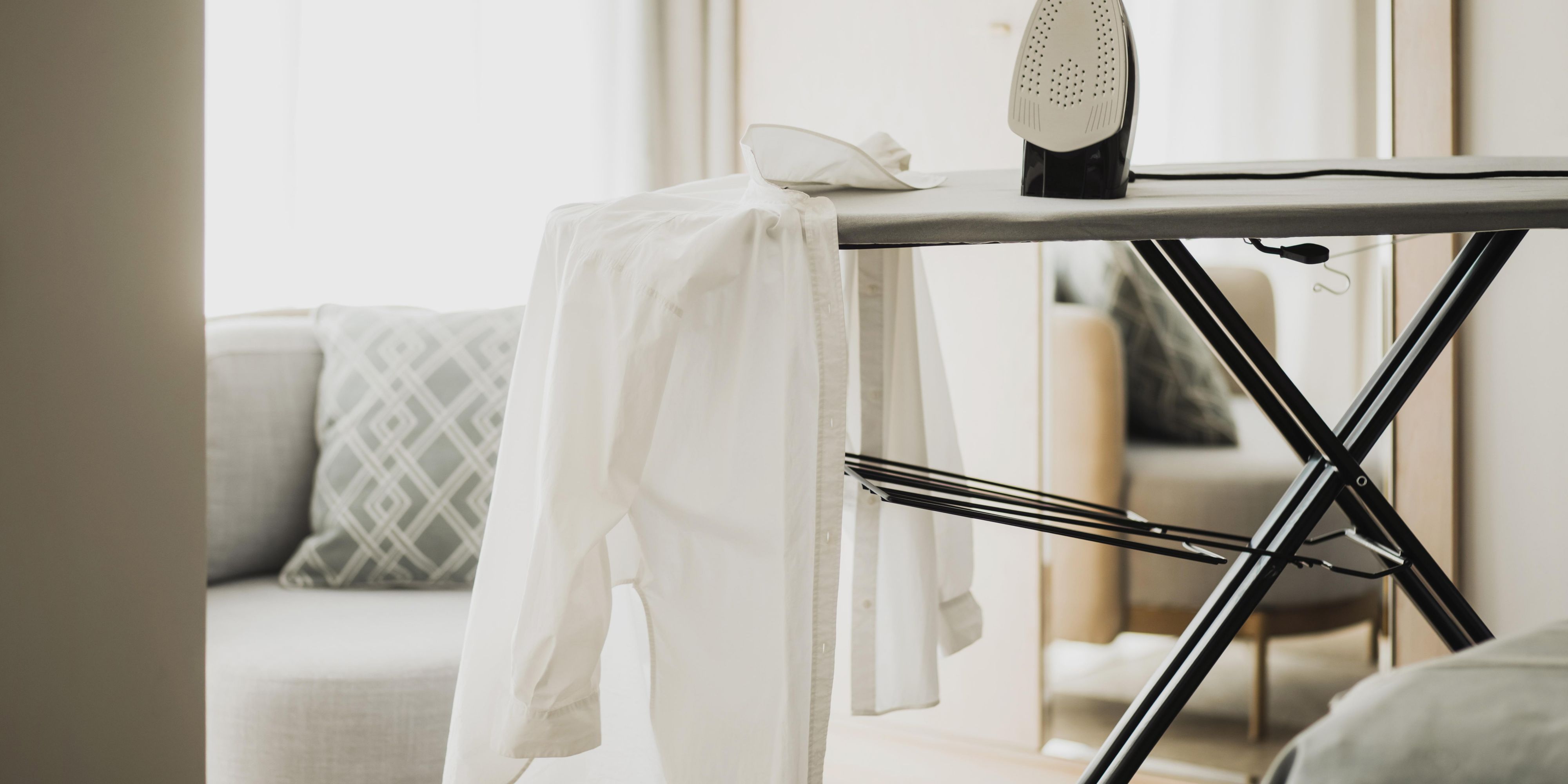 Enjoy exclusive savings on our premium laundry services during your stay at InterContinental San Pedro Sula. Experience the perfect blend of luxury and convenience, where every detail is designed to enhance your comfort and ease. Take advantage of this special offer and make your stay even more effortless.