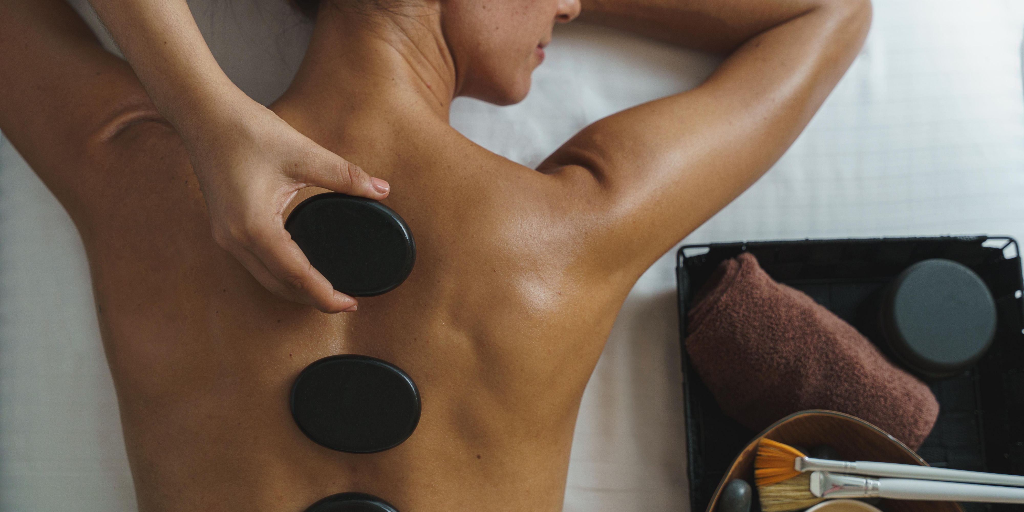 Book our exclusive Spa Experience Package and indulge in a relaxing 60 minute massage each day of your stay. Enjoy a daily buffet that perfectly complements your wellness journey.  
Treat yourself to the relaxation you deserve!