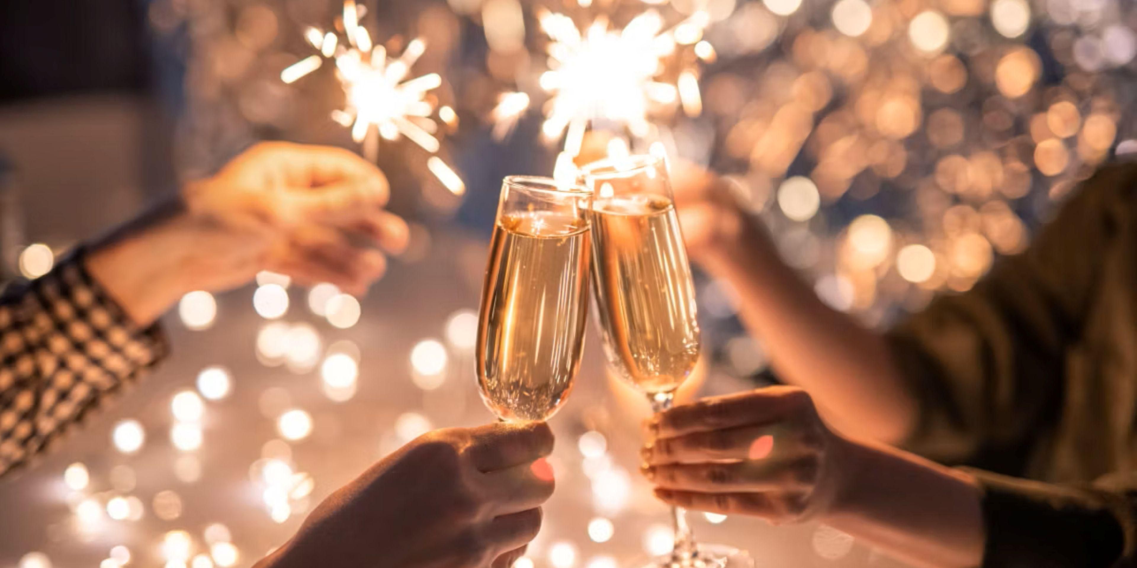 Experience the festive season at InterContinental Santo Domingo with our exclusive Christmas rate. Enjoy luxurious accommodations, refined service, and the perfect setting for memorable holiday moments—all in an atmosphere of elegance and sophistication.