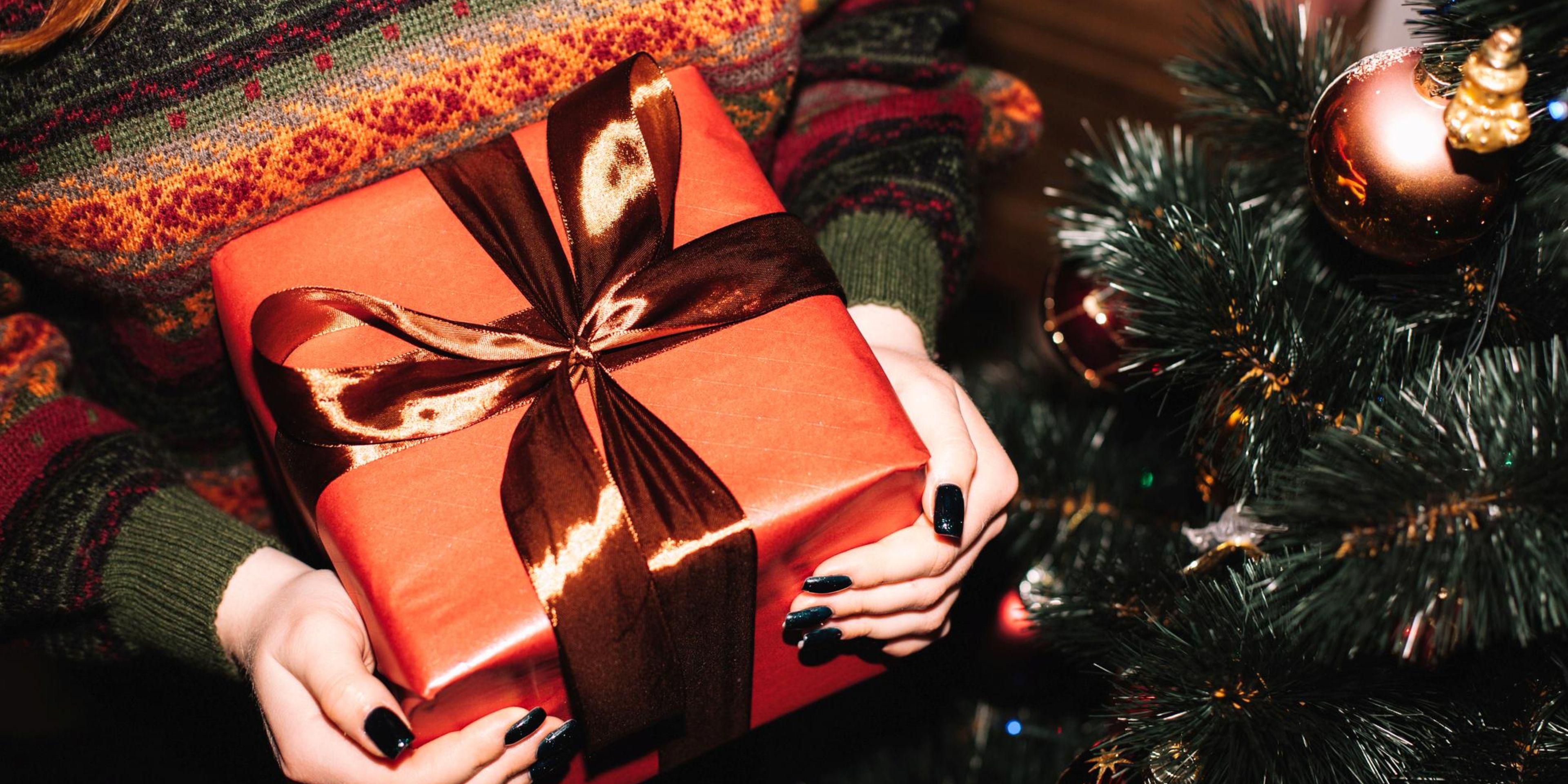 Celebrate Christmas and New Year’s Eve with gourmet dinners to go from InterContinental Santo Domingo. Enjoy festive flavors and refined quality, perfectly prepared for you to savor memorable moments in the comfort of home.