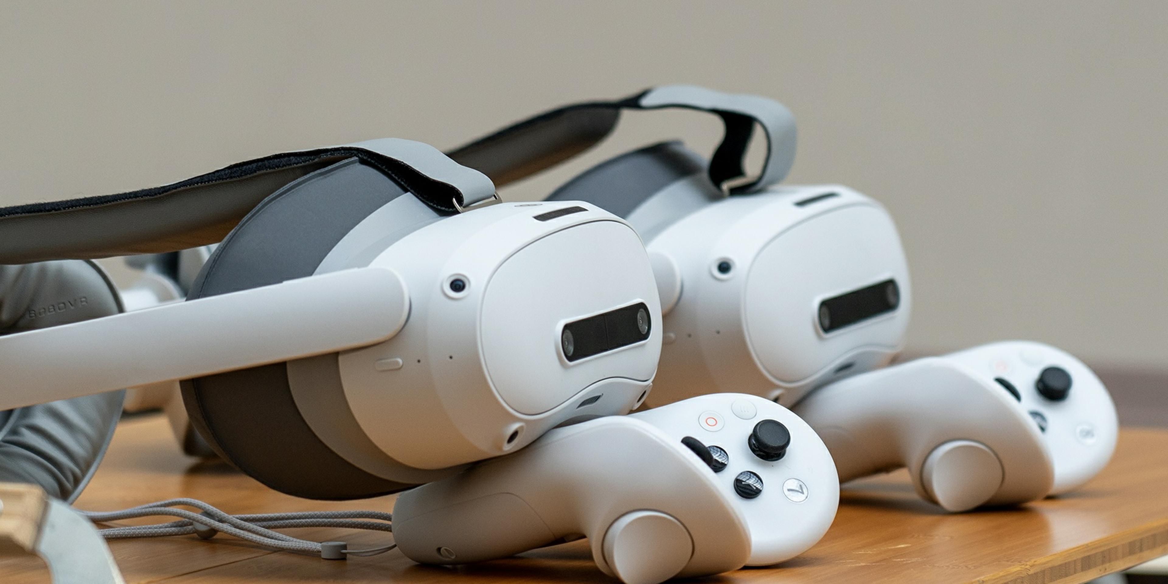 行走的天文馆”剧场版，将上海天文馆内的热门活动内容，通过高清虚拟现实技术打造全感官体验，仿佛置身于星际深孔，领略宇宙的震撼与浪漫，感受沉浸式天文科普的魅力。您将体验到:
1、天象厅:从上海天文馆视角出发，体验临港星空，从星座讲座展示银河
2、地球变迁:穿越46亿年时光，见证一场震撼心灵的地球演化史诗 
3、飞跃银河系:火爆难预约的8分钟星际探险，尽览宇宙神秘与深邃 
4、无尽宇宙:星空音乐会在星空乐章中仰望无垠苍穹，感悟宇宙壮美
项目体验时长约25分钟，每场10人需提前预约