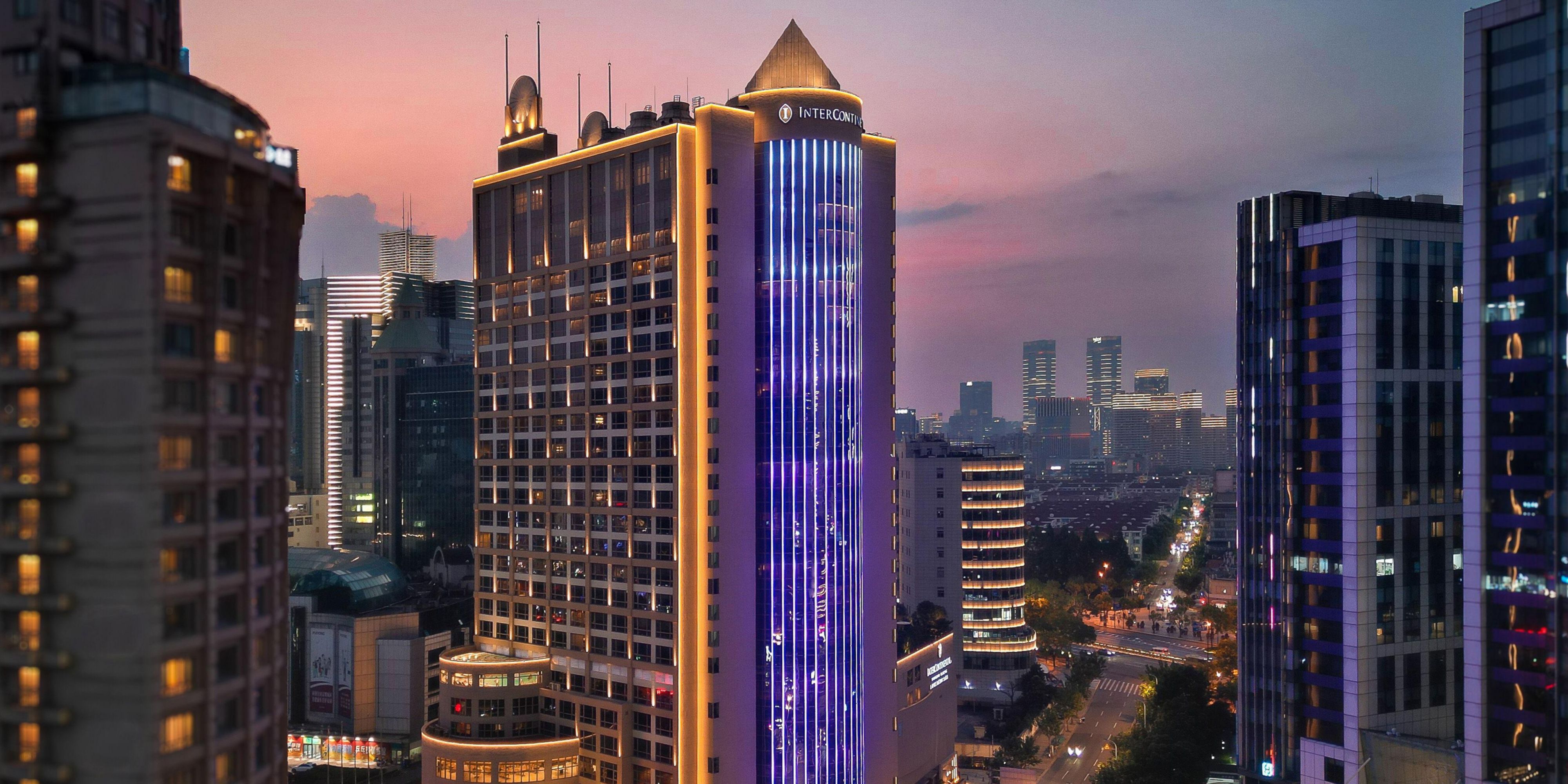 Hotel Panorama