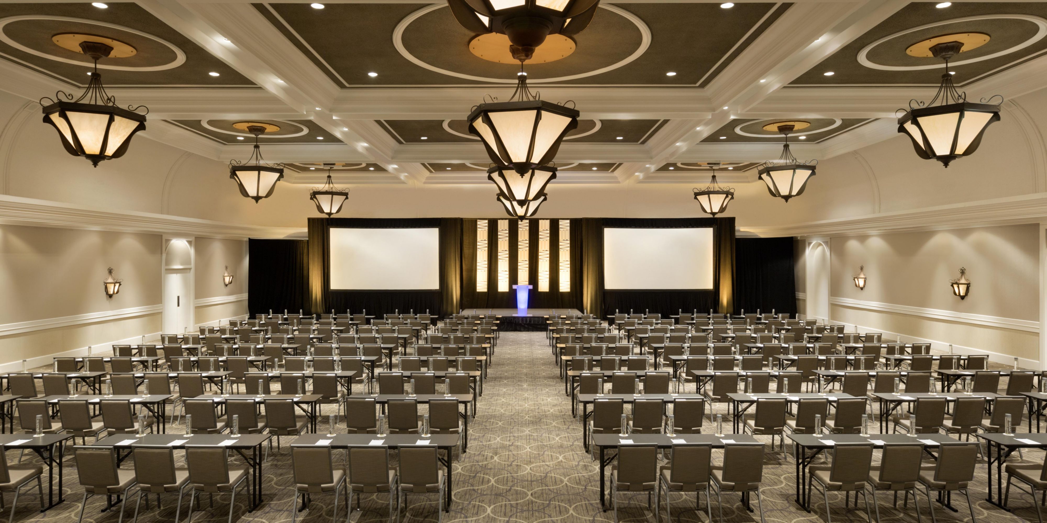 Explore our hotel with a 360 and 3D tour.