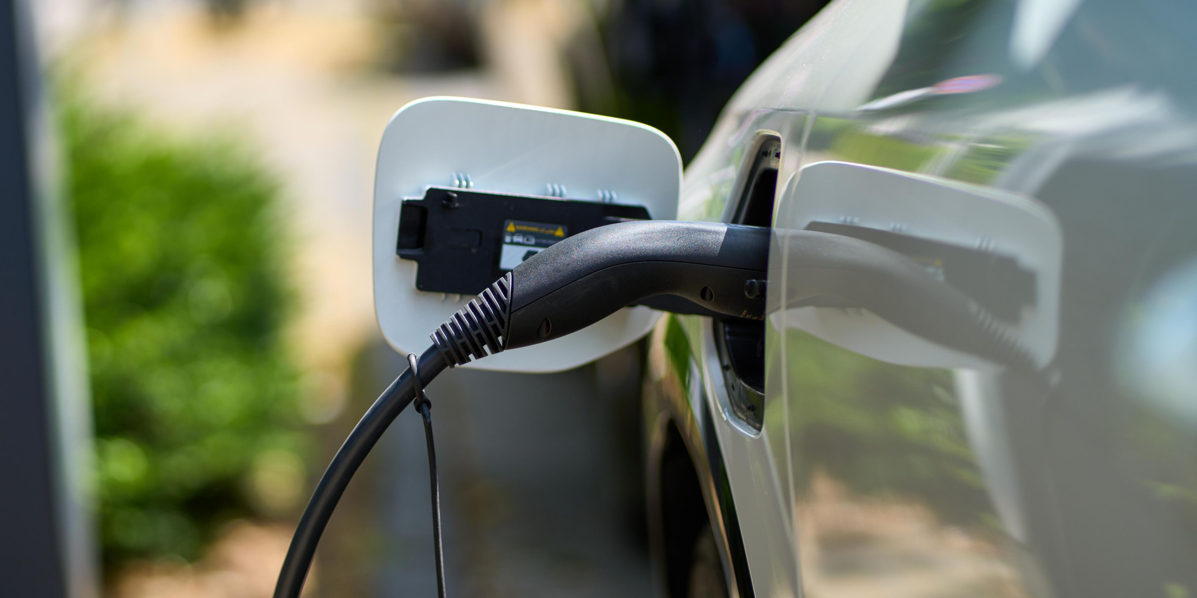 Stay powered and connected with our on-site EV charging stations, offering the ease of sustainable travel without compromising on luxury. Conveniently located and effortlessly integrated, it’s just one more way we elevate your stay with thoughtful, future-forward amenities.