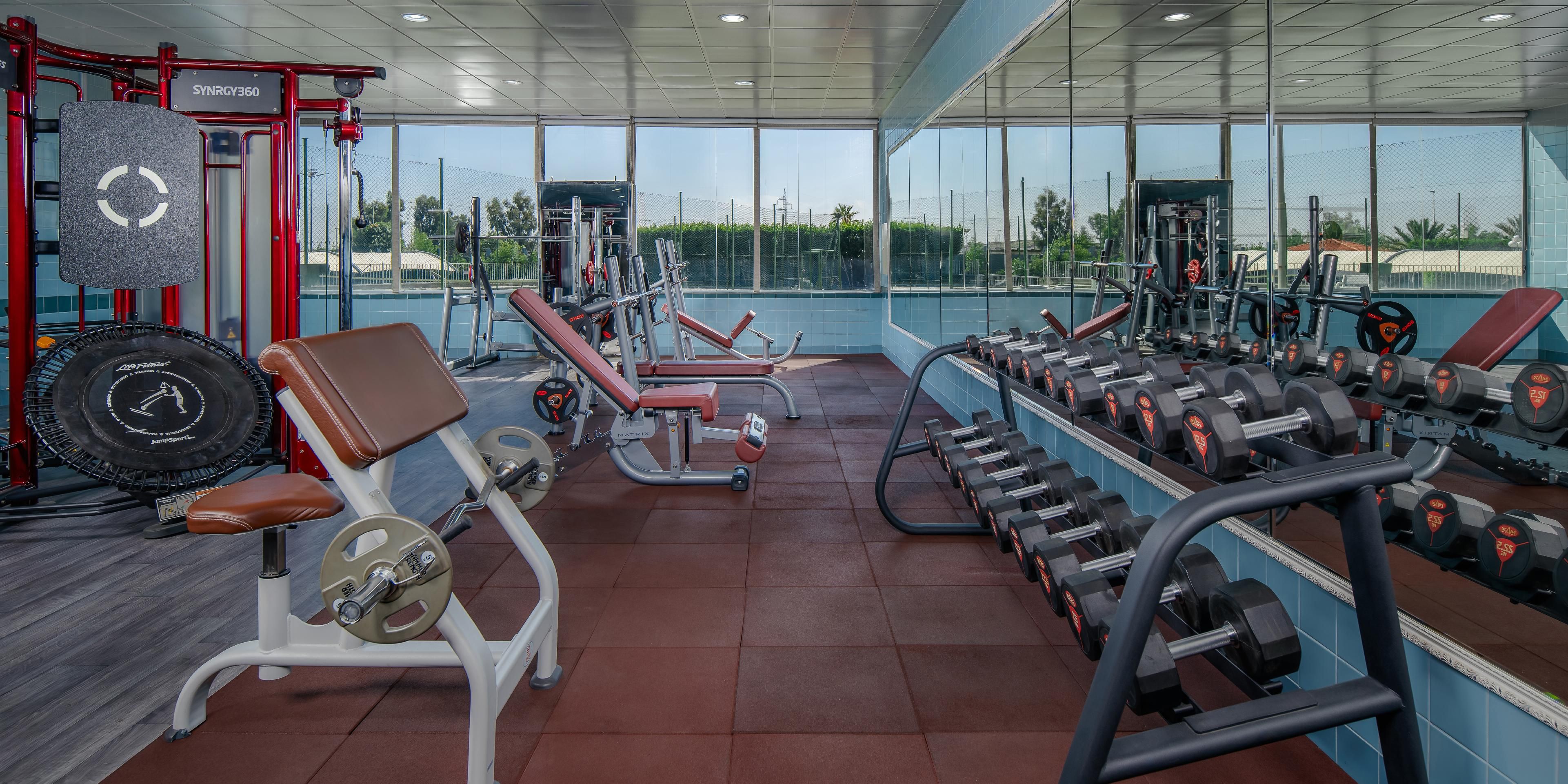 Among the top hotels in Taif, our full-service Fitness Centre is open 24/7 and offers the latest equipment for both cardio and strength training. Complement your workout with a dip in our Indoor Swimming Pool or enjoy a moment of tranquility in the Sauna and Steam Room.