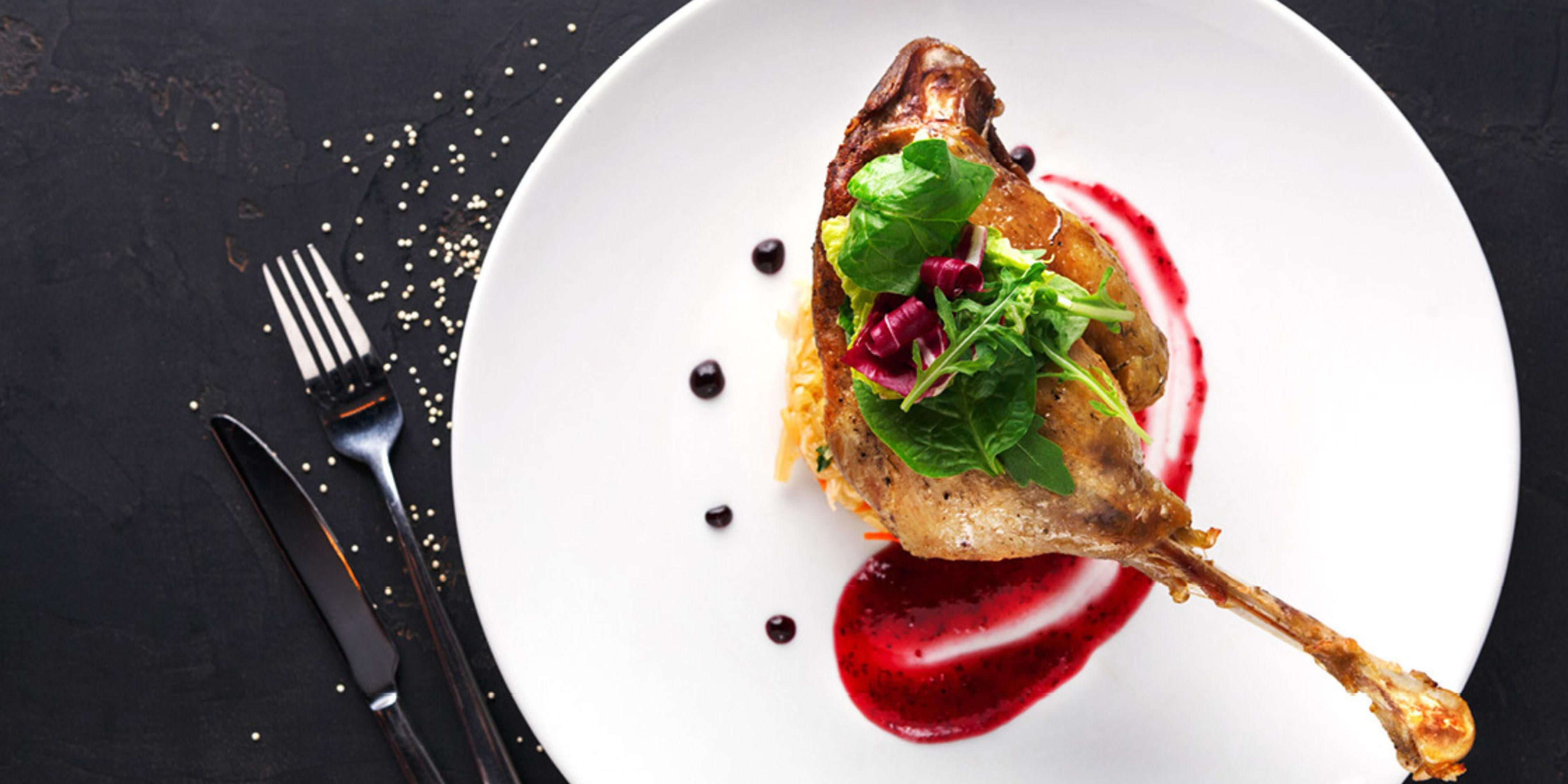 Fondest memories are made around the table. Savour global delicacies or regional fare as you enjoy 25 - 30% off your dining bill at participating restaurants at IHG Hotels & Resorts across India, the Middle East and Africa. Plus, earn 100 IHG One Rewards points for every US$10 you spend! If not a member yet, join for free now.