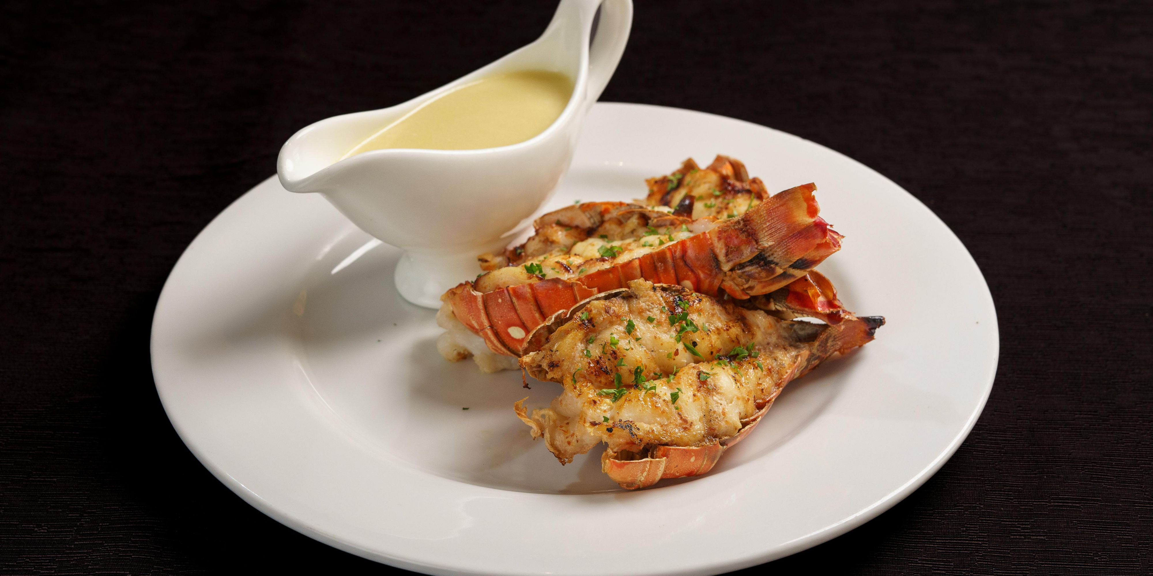 Join us every Friday at The Market for Sea Market Fridays — a thoughtfully curated seafood experience showcasing the freshest catches, expertly prepared and served in an elegant setting. Celebrate the ocean’s finest flavors each week, crafted to delight even the most discerning palates.