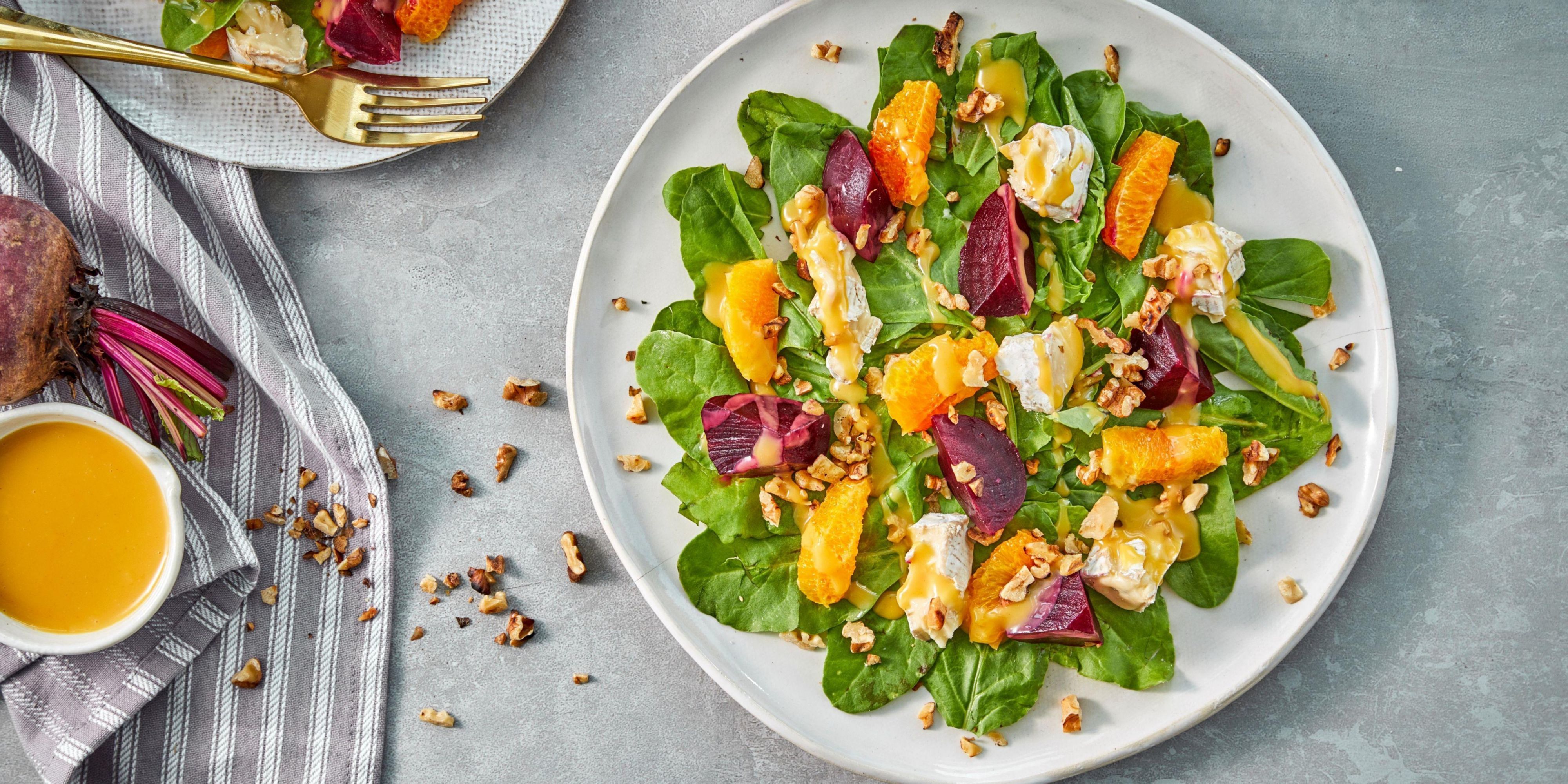 Enjoy all-day dining in a vibrant and inviting atmosphere at Atrium. The market-inspired menu emphasizes the finest in-season ingredients, delivering innovative, and flavorful dishes. Enjoy a classic Israeli breakfast, house-made pizzas, fresh green salads, signature wraps, and specialty cocktails.