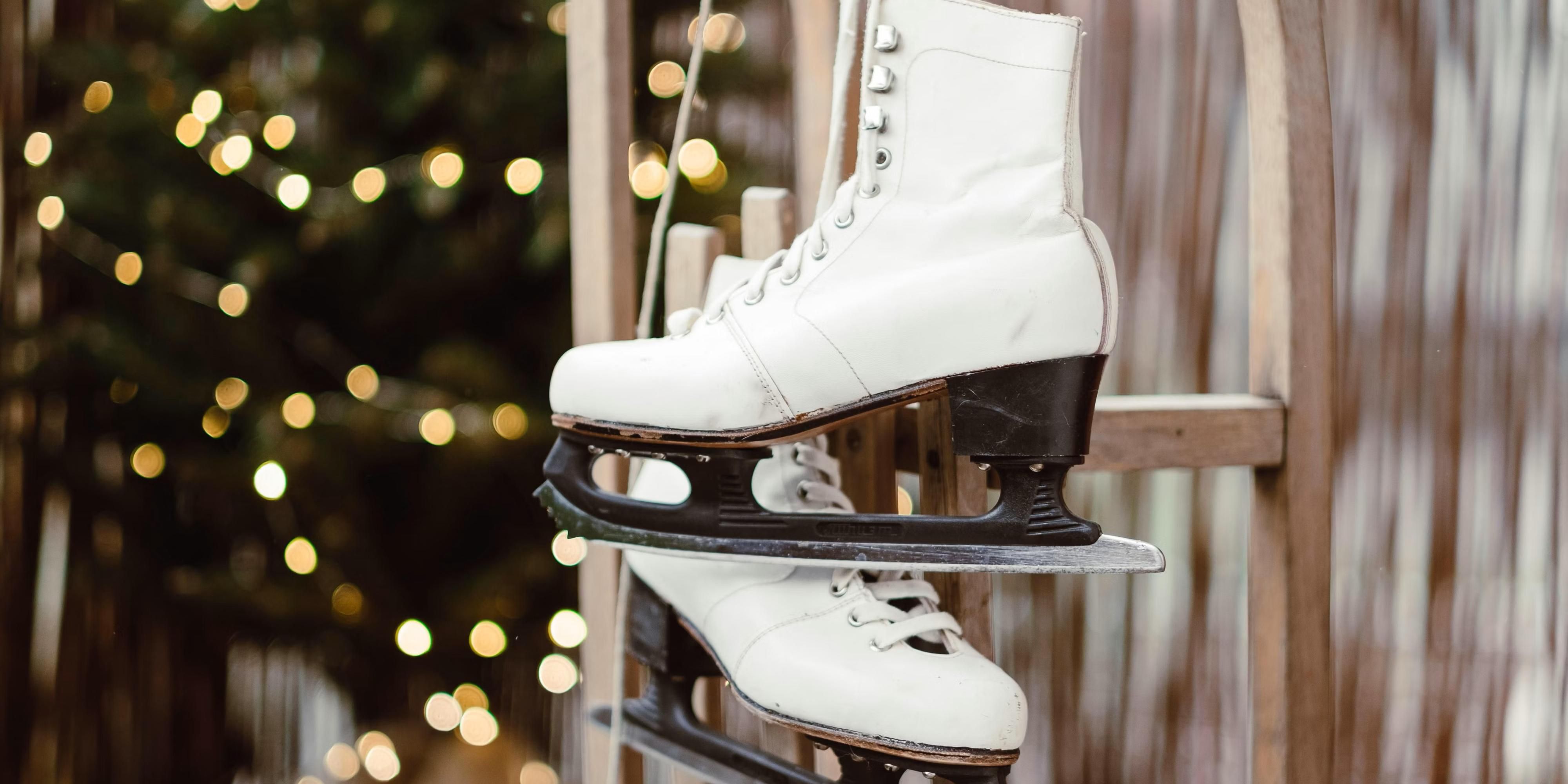 Celebrate the season at The Wharf with festive ice skating and holiday shopping. Enjoy the annual holiday boat parade and dazzling fireworks on December 6 at 5:00 p.m. that brings DC’s waterfront to life.