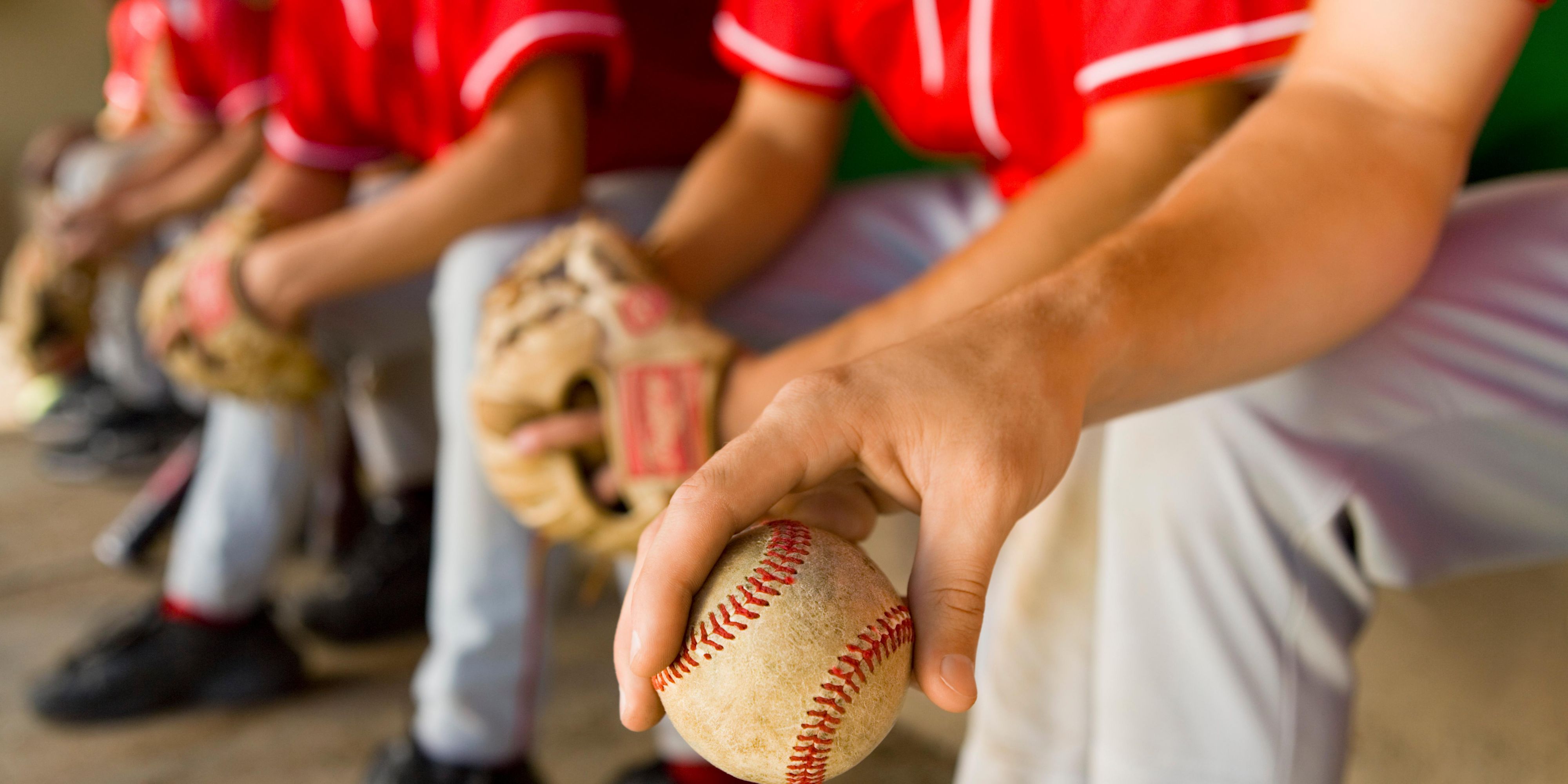 The Wharf is surrounded by an astounding array of entertainment and attractions. See DC United, Washington Spirit, or the DC Defenders at Audi Field. Cheer on the home team at Nationals Park, home of our Major League Baseball team. Or find your new favorite band steps away from our D.C. hotel at The Anthem, the city's hottest new concert venue.