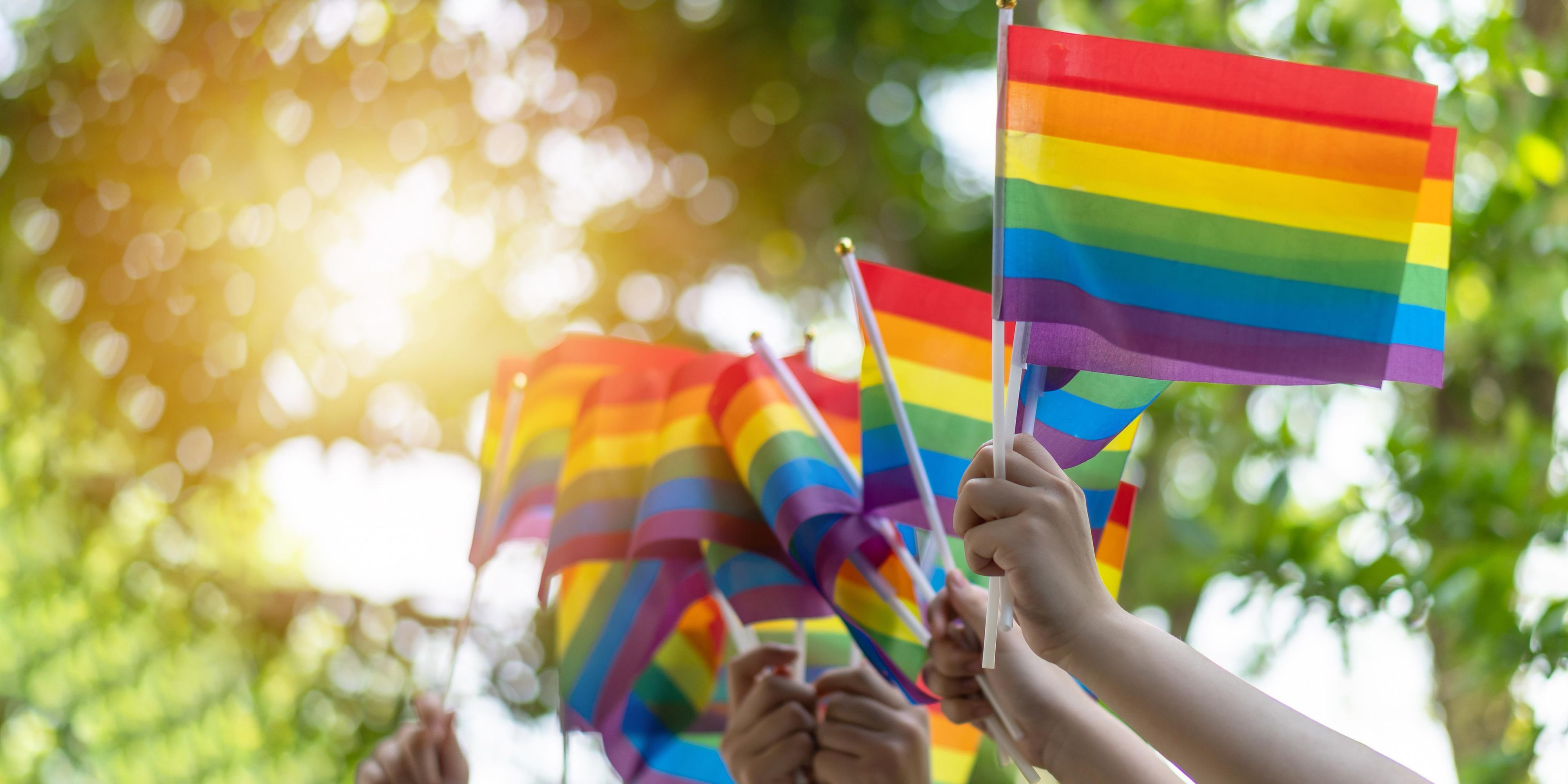 Washington DC hosts WorldPride 2025! Enjoy Willowsong's featured Pride cocktail, with $1 per drink donated to the Queer Food Foundation. Book the 'Pride & Pampered' package for a luxurious spa experience, breakfast, and festive touches.