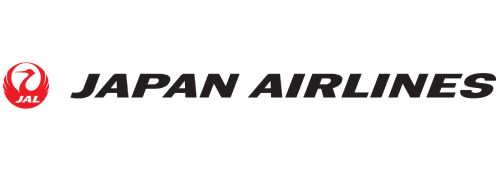 Japan Airlines | JAL Mileage Bank