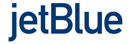 JetBlue | TrueBlue