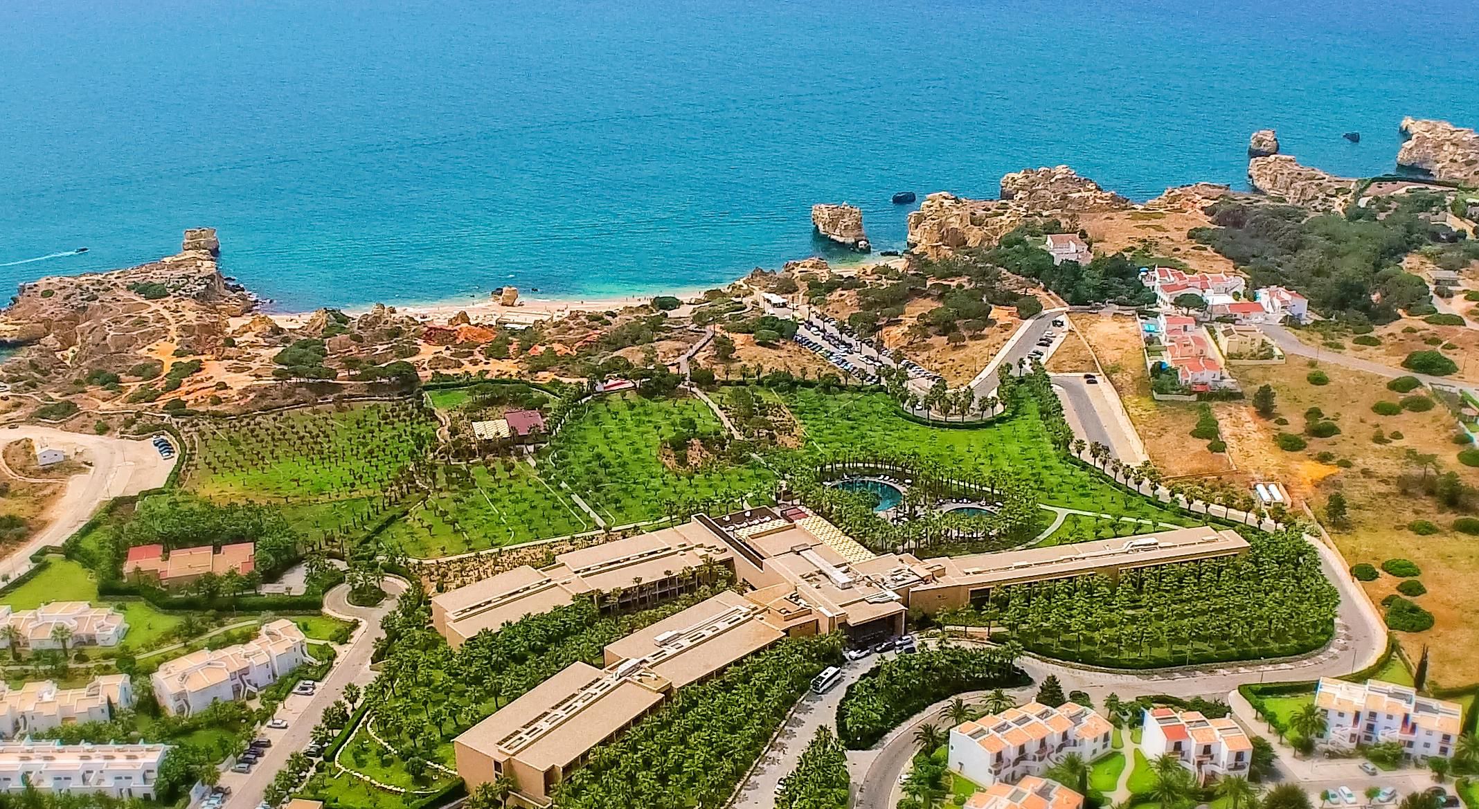 Kimpton Atlântico Algarve