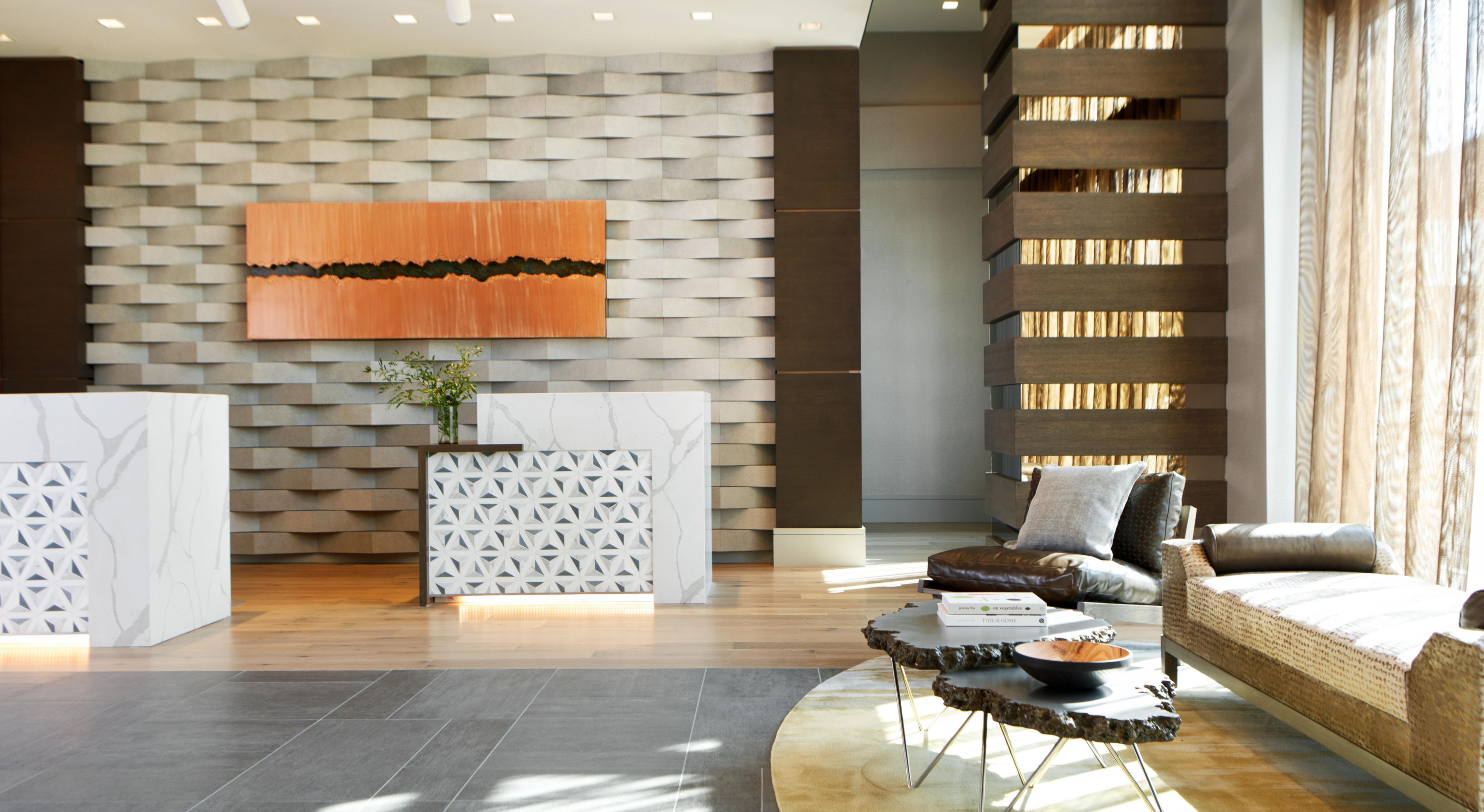 金普顿 arras 酒店