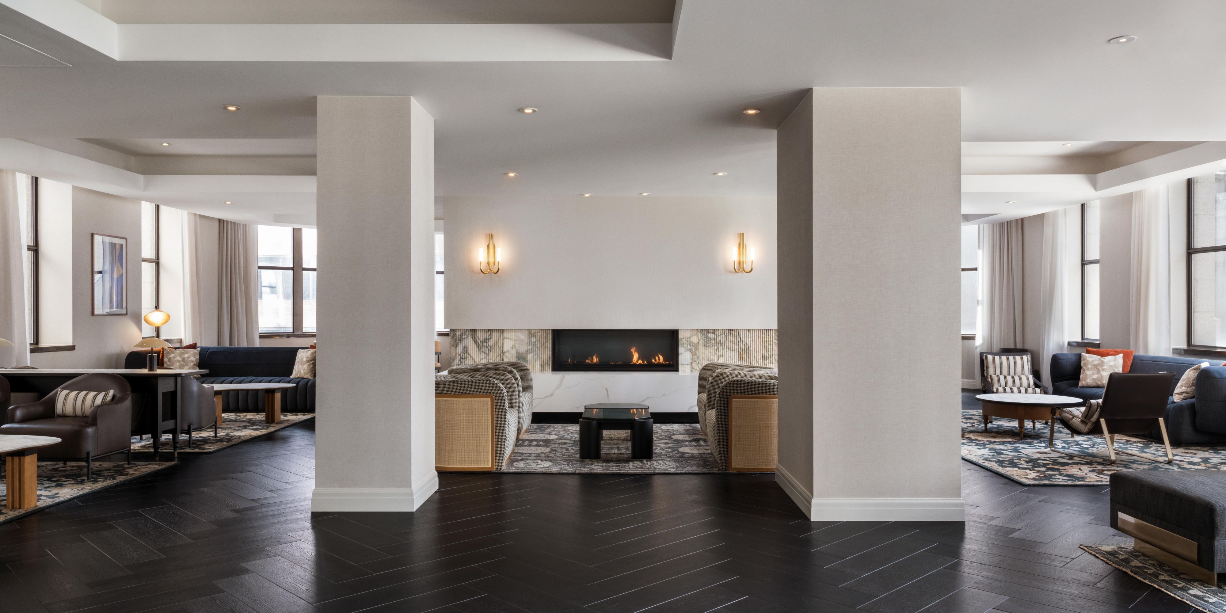 $hotelInfo.mediaDetails.welcomePhotos.primaryPhoto.caption}