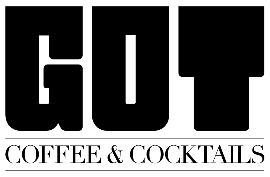 Restaurant Logo