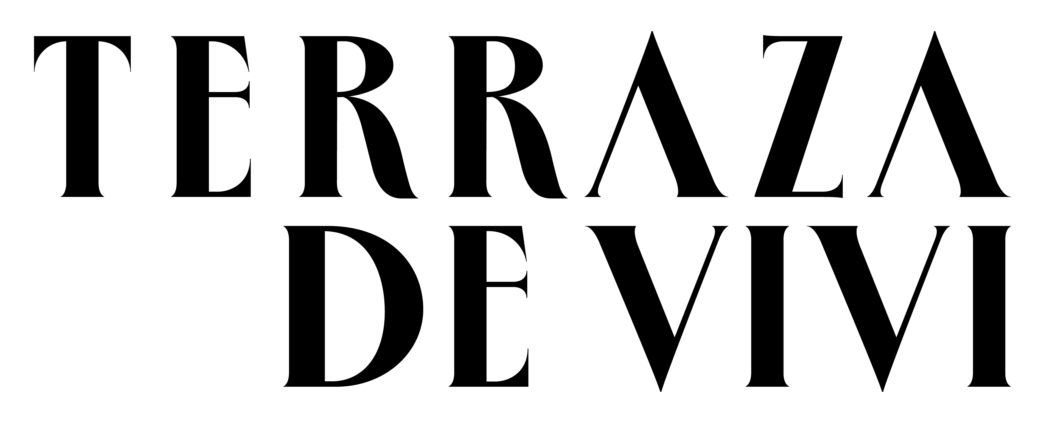 Restaurant Logo