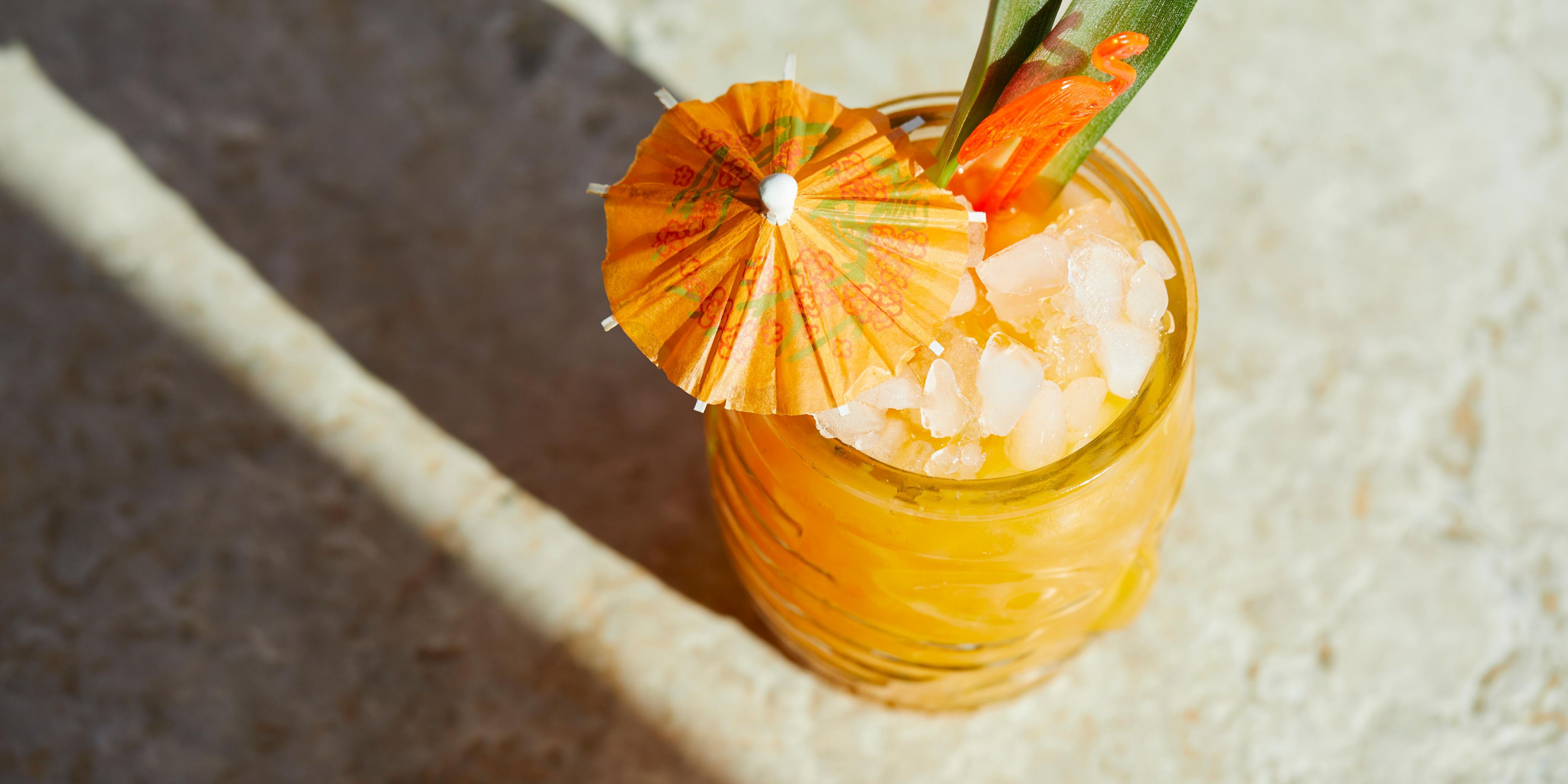 As a social hub for Downtown Bozeman, Sky Shed offers the best views of the mountains and sunset from our fire pits on the rooftop patio.