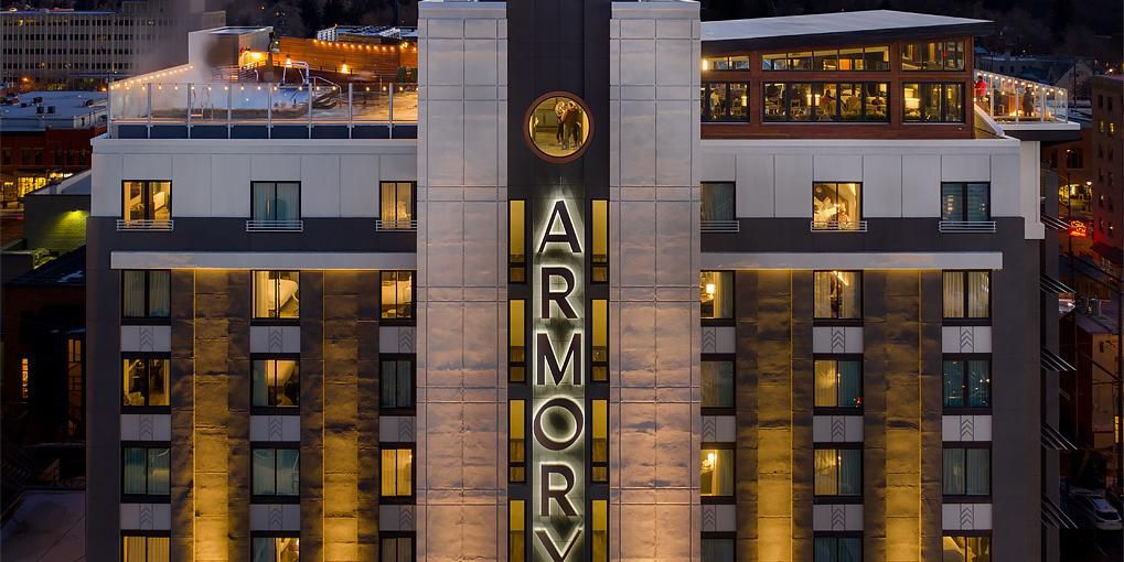 $hotelInfo.mediaDetails.welcomePhotos.primaryPhoto.caption}