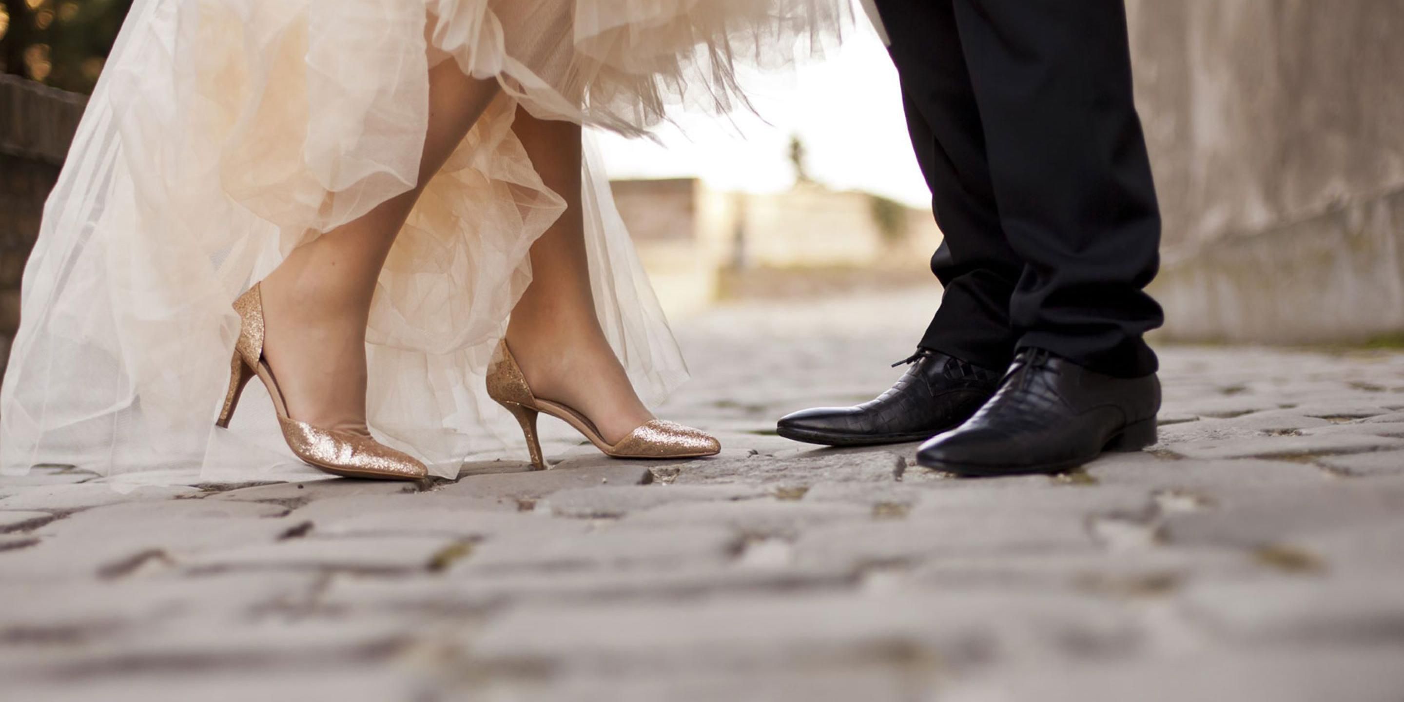 When it comes to an occasion as momentous as a wedding, sometimes a single day just isn't enough for all of the celebrating that needs to be done; you simply have to make a weekend of it. We can plan & execute a full weekend's worth of events, from a champagne toast to kick off the festivities to the last sip of mimosa at the farewell brunch.