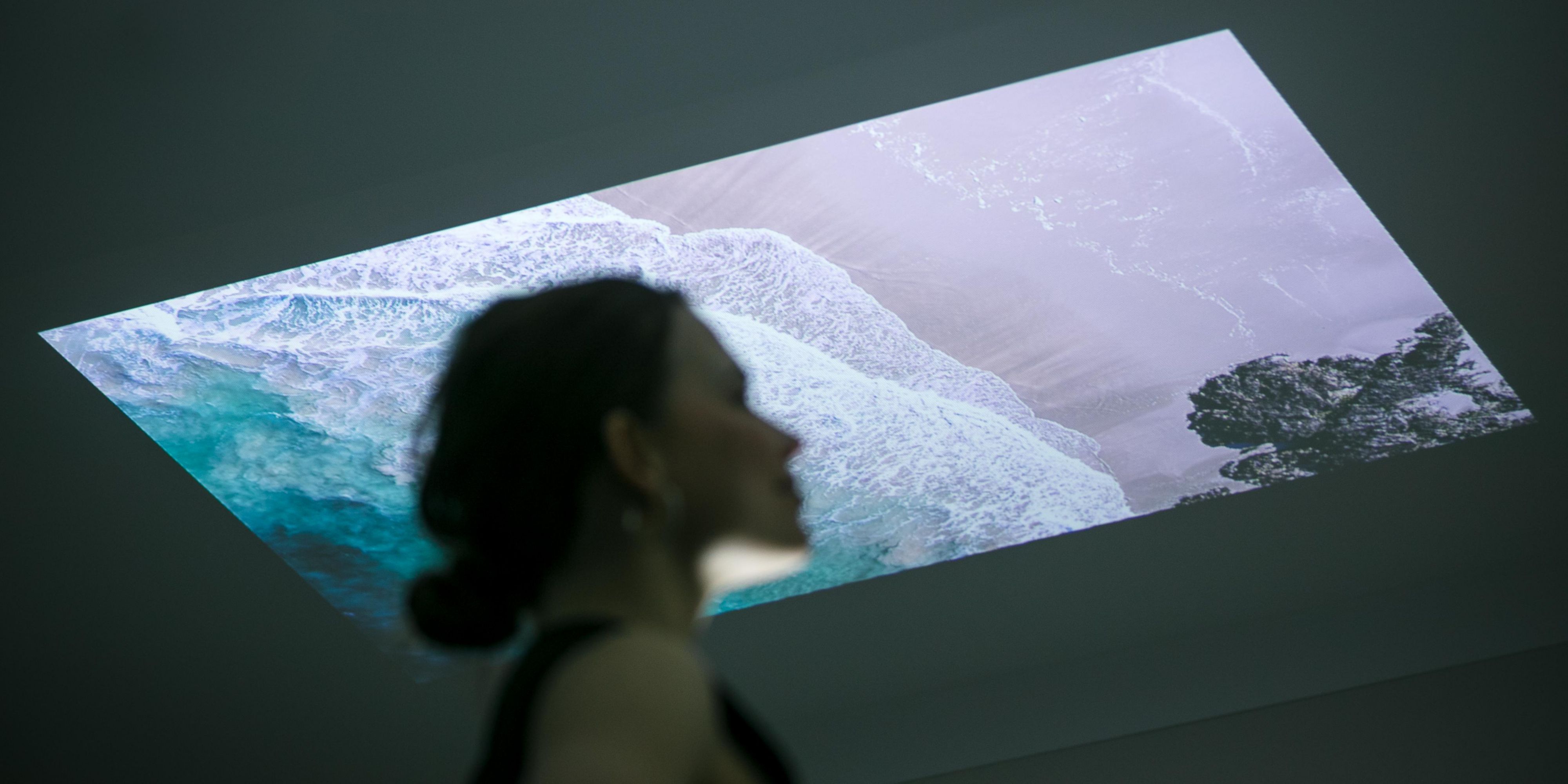 Discover a multi-sensory in-room experience in our Swell Suite.

Using the power of sound and images, Swell Sound Therapy lulls you to sleep with the natural soundscape and landscape of the Scottish Hebrides.

Take your relaxation to the next level with our complimentary ishga shower experience, vitamin rich mocktail and a bar of CBD chocolate.