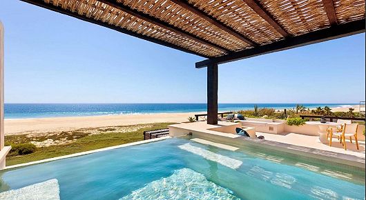 Kimpton Mas Olas Resort and Spa